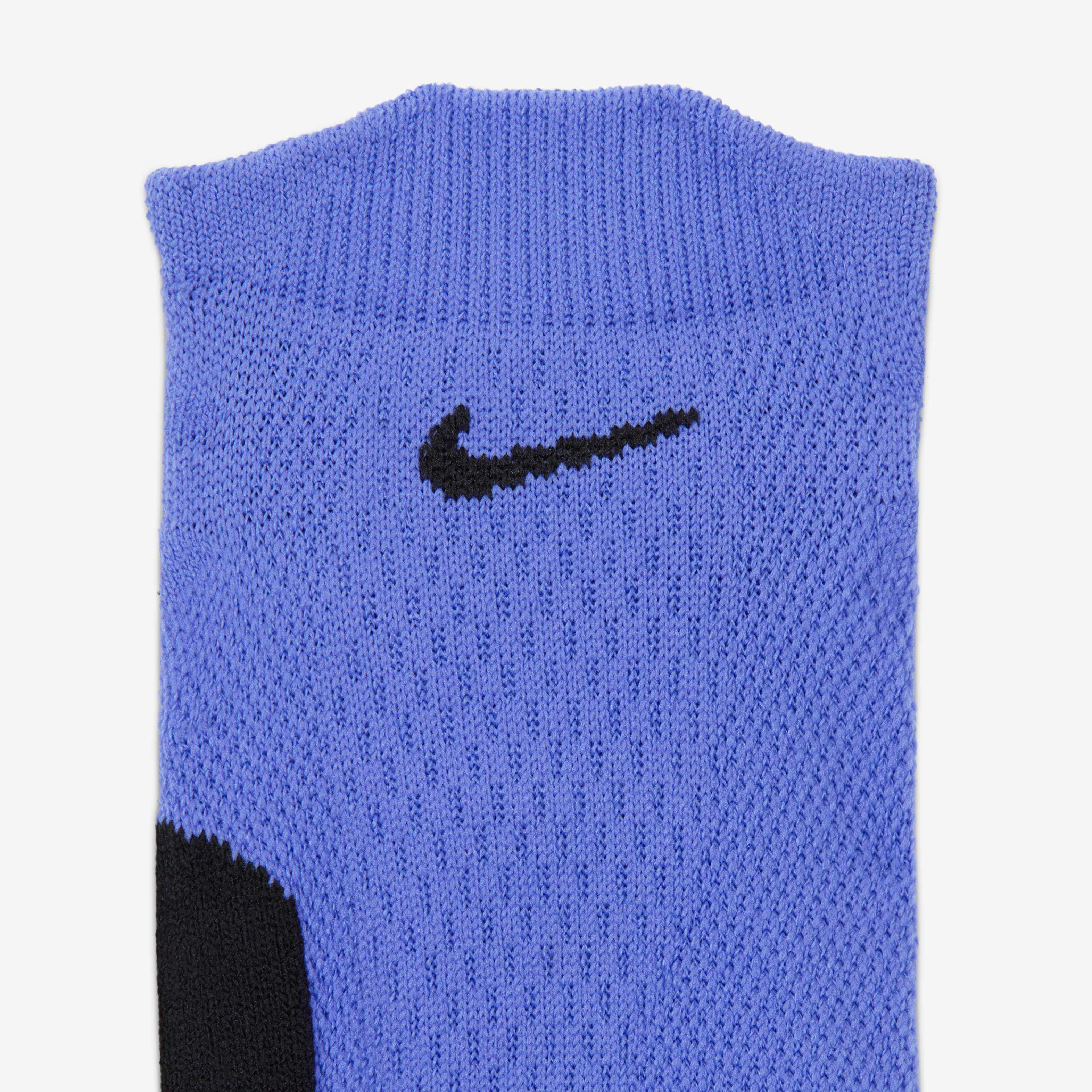 Nike Run Midweight image number 6