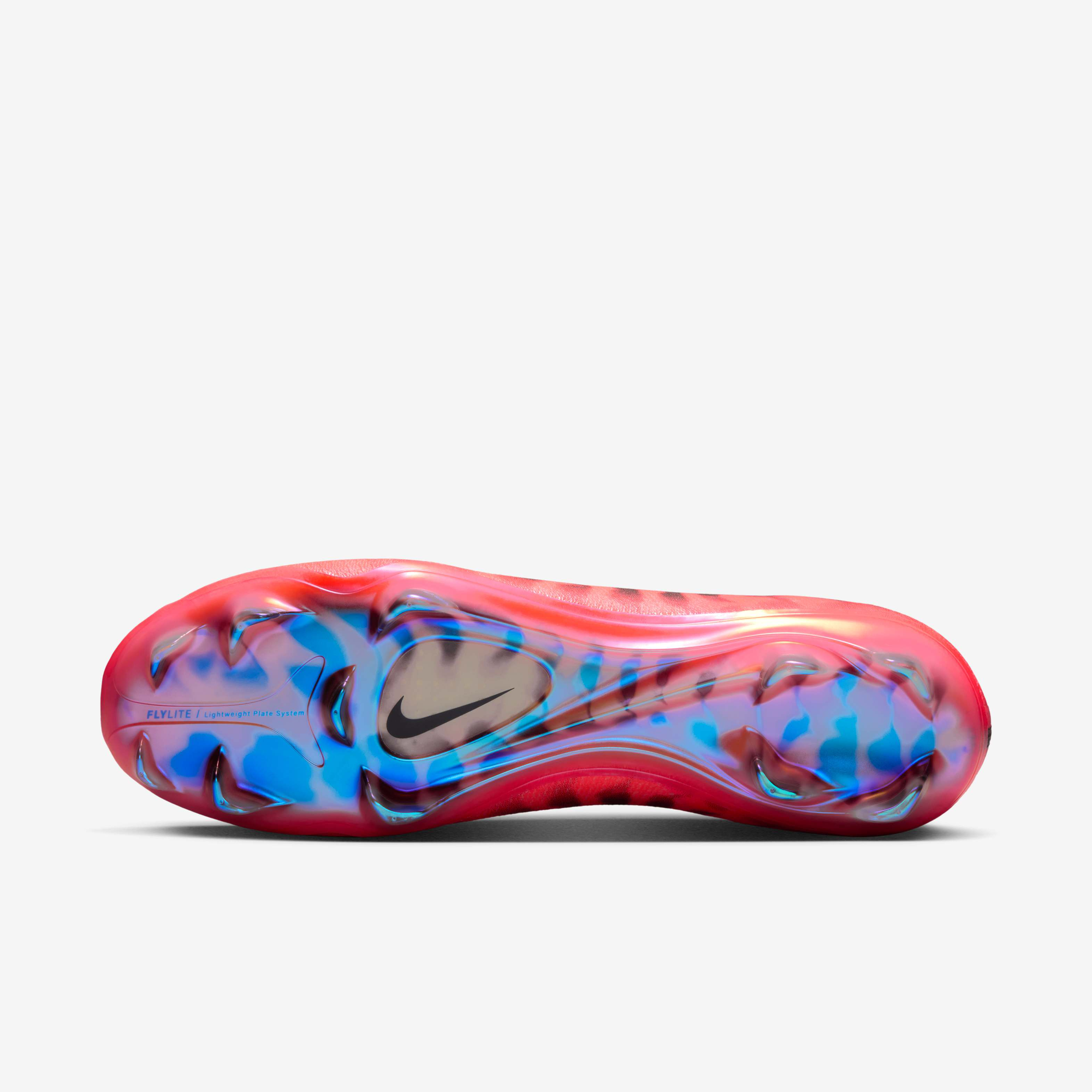 Zoom image