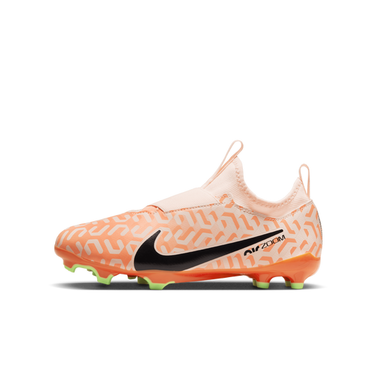 Original nike sales vapor football cleats