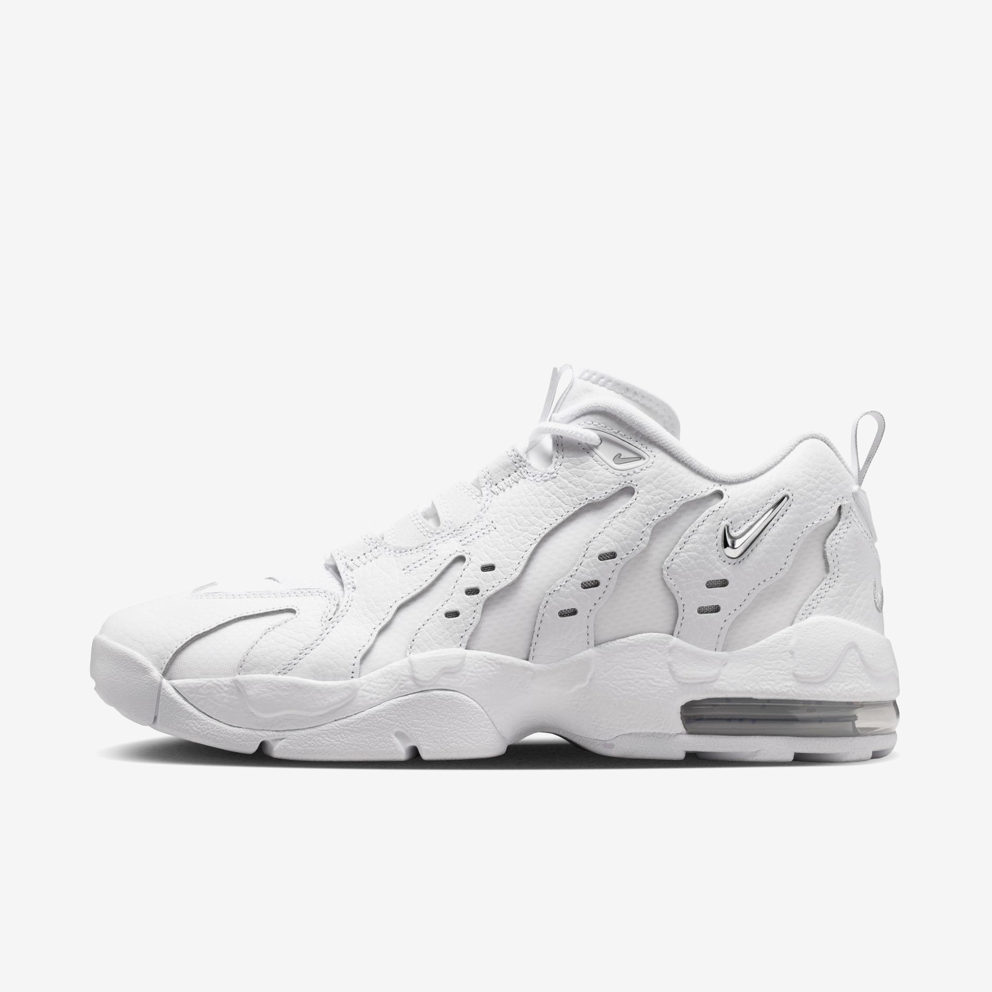 Nike Air DT Max '96 Low image number 0