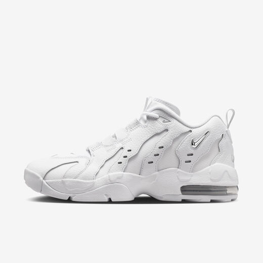 Nike Air DT Max '96 Low