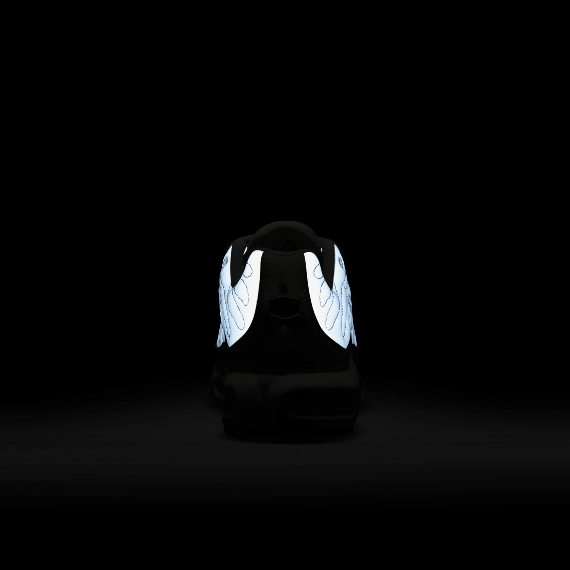 Zoom image