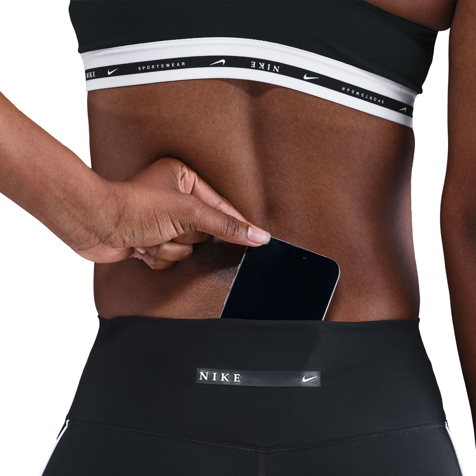 Nike One image number 7