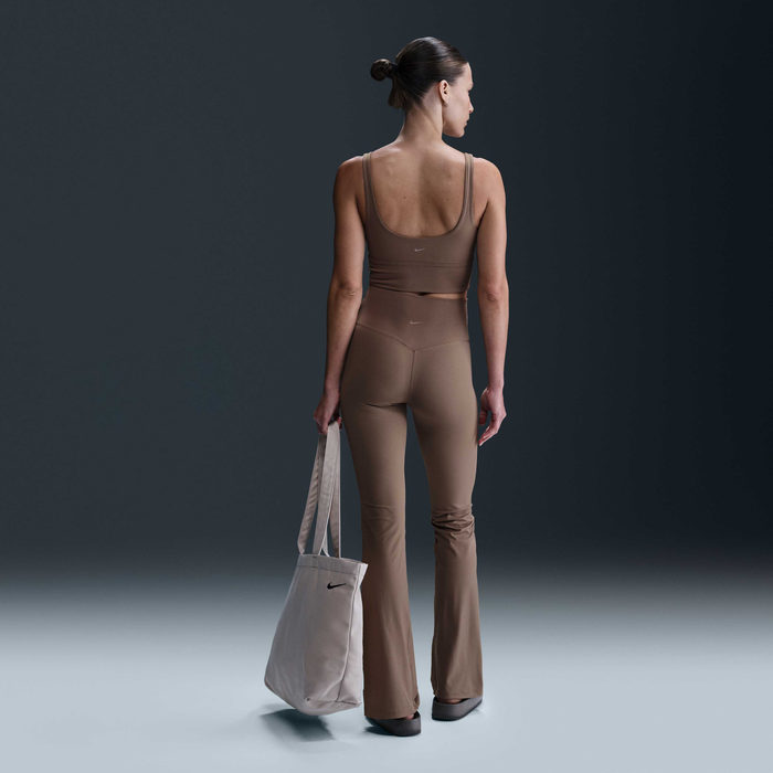 Nike Zenvy Rib image number 4 Nike Zenvy Rib image number 4