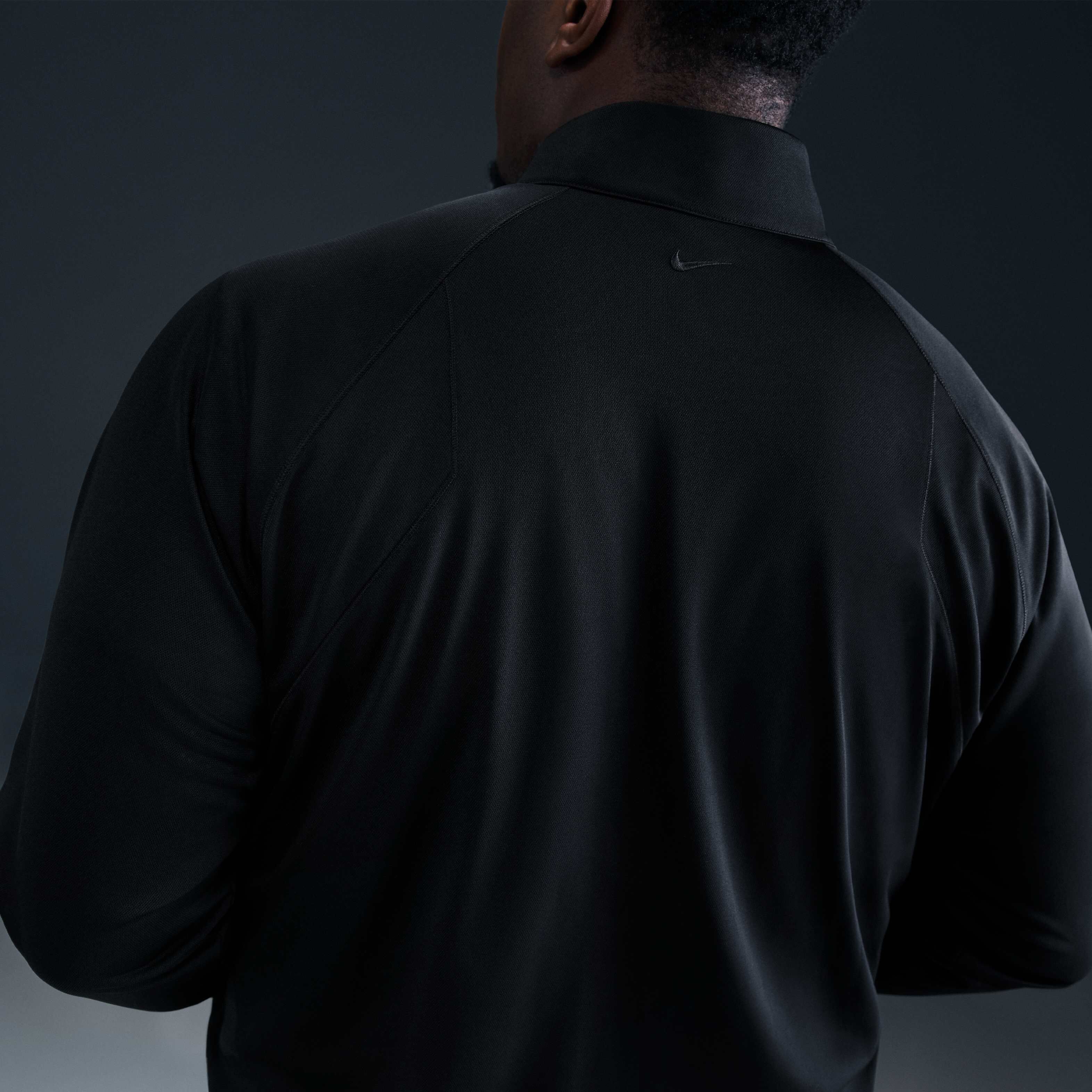 كوبي image number 6