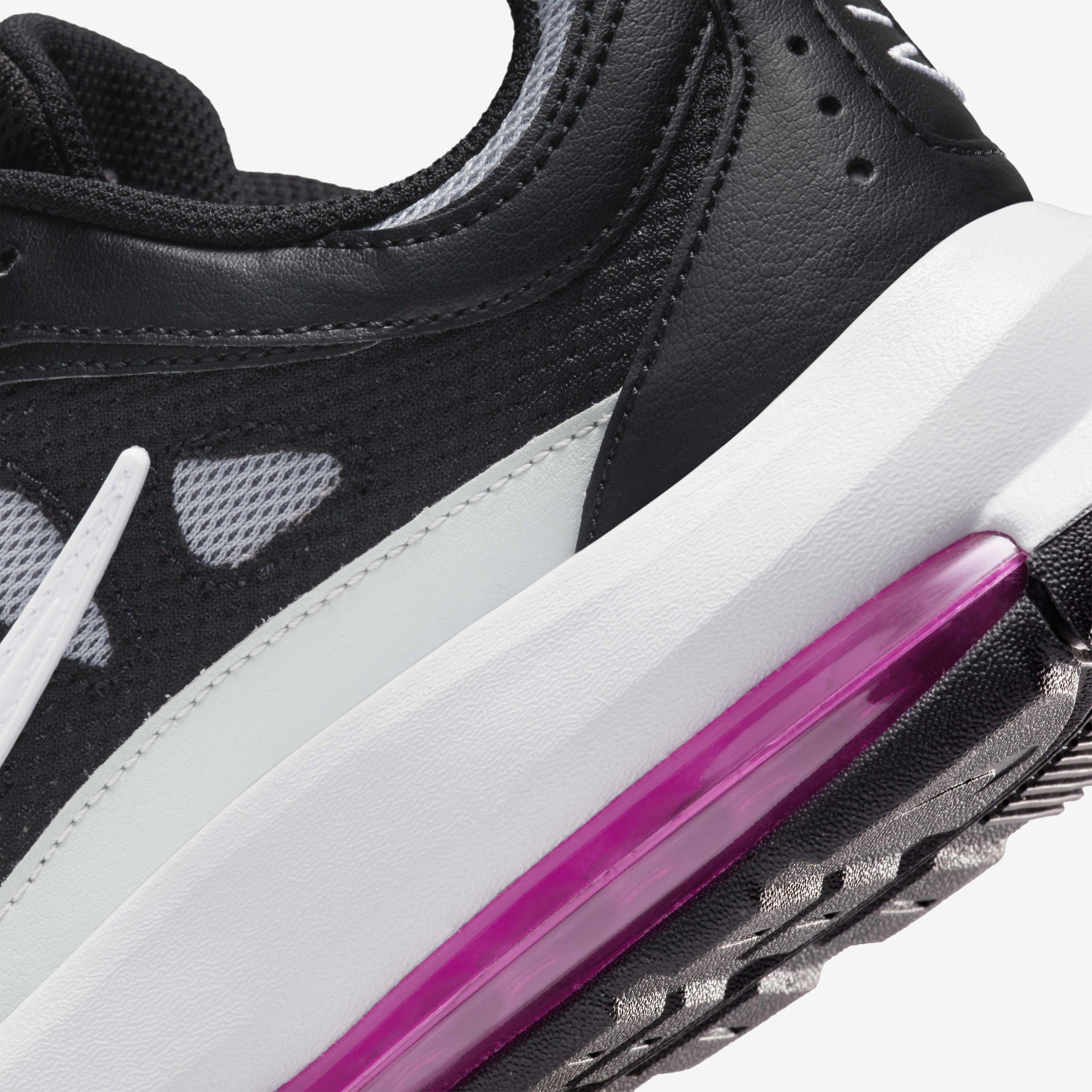 Nike Air Max AP image number 7