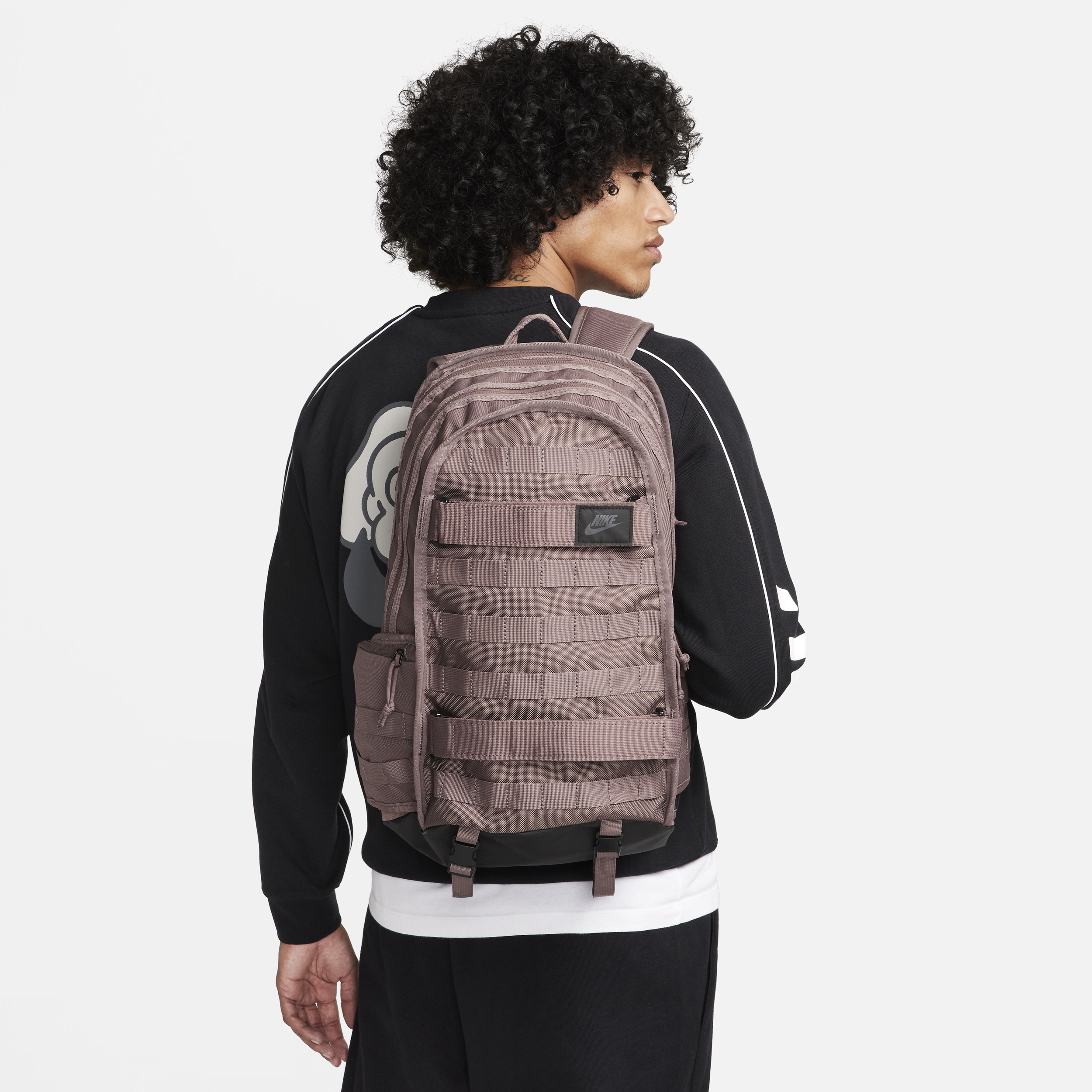 Nike rpm deals 2 backpack
