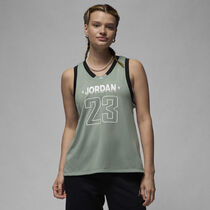 Jordan 23 Jersey
