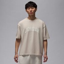 Jordan Flight Essentials