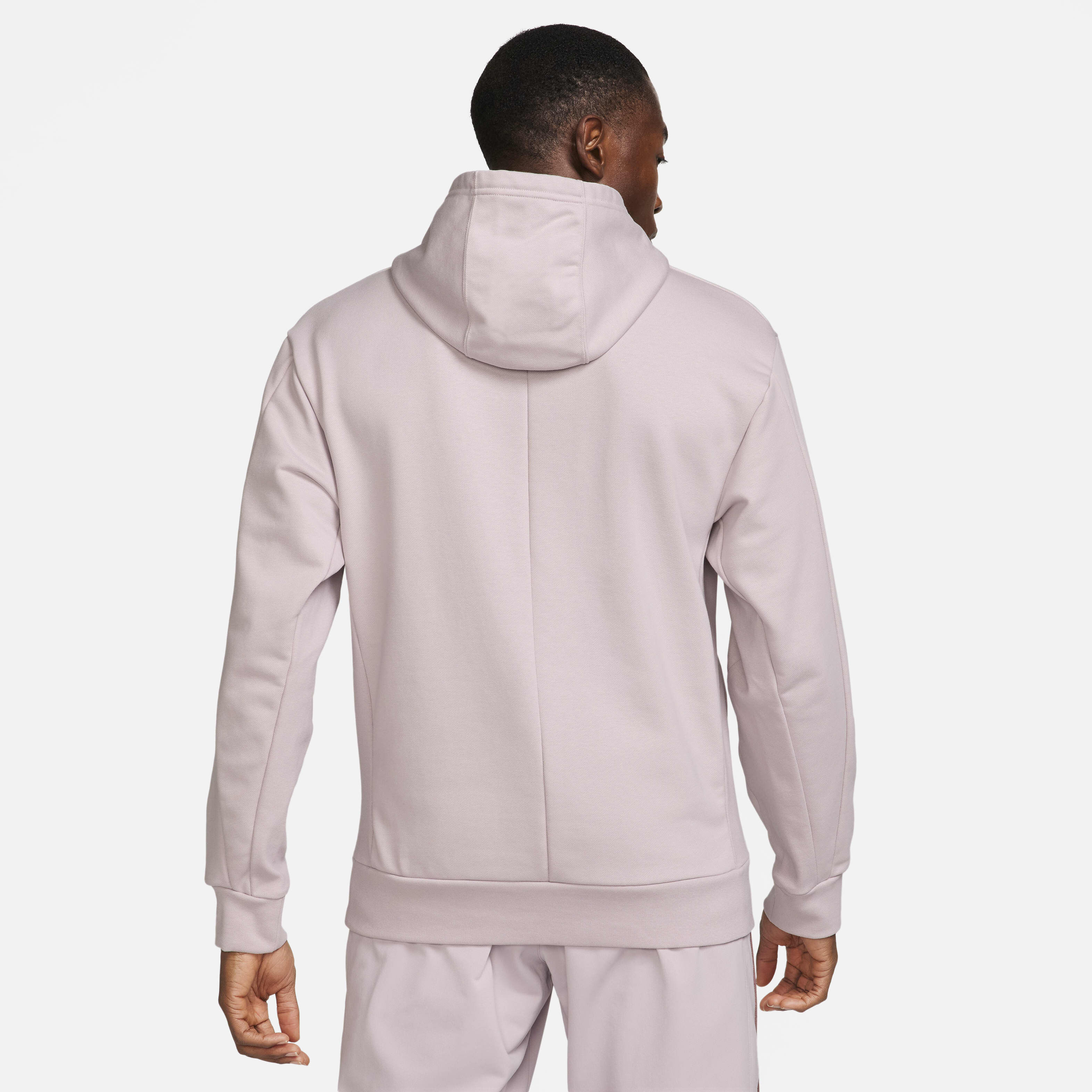 NikeCourt image number 1