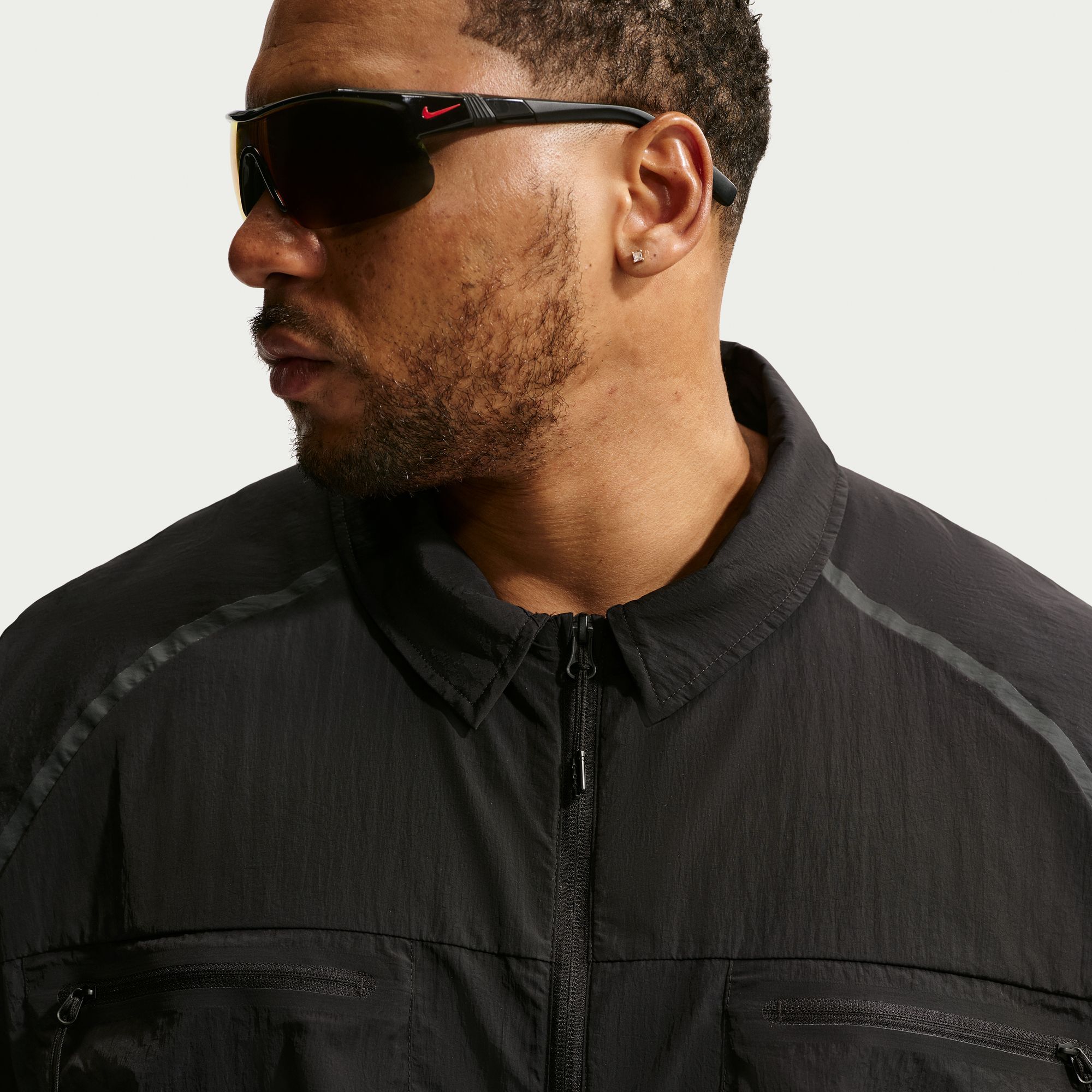 Nike Tech image number 9