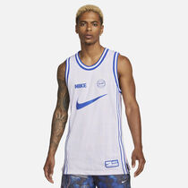 Nike Dri-FIT DNA