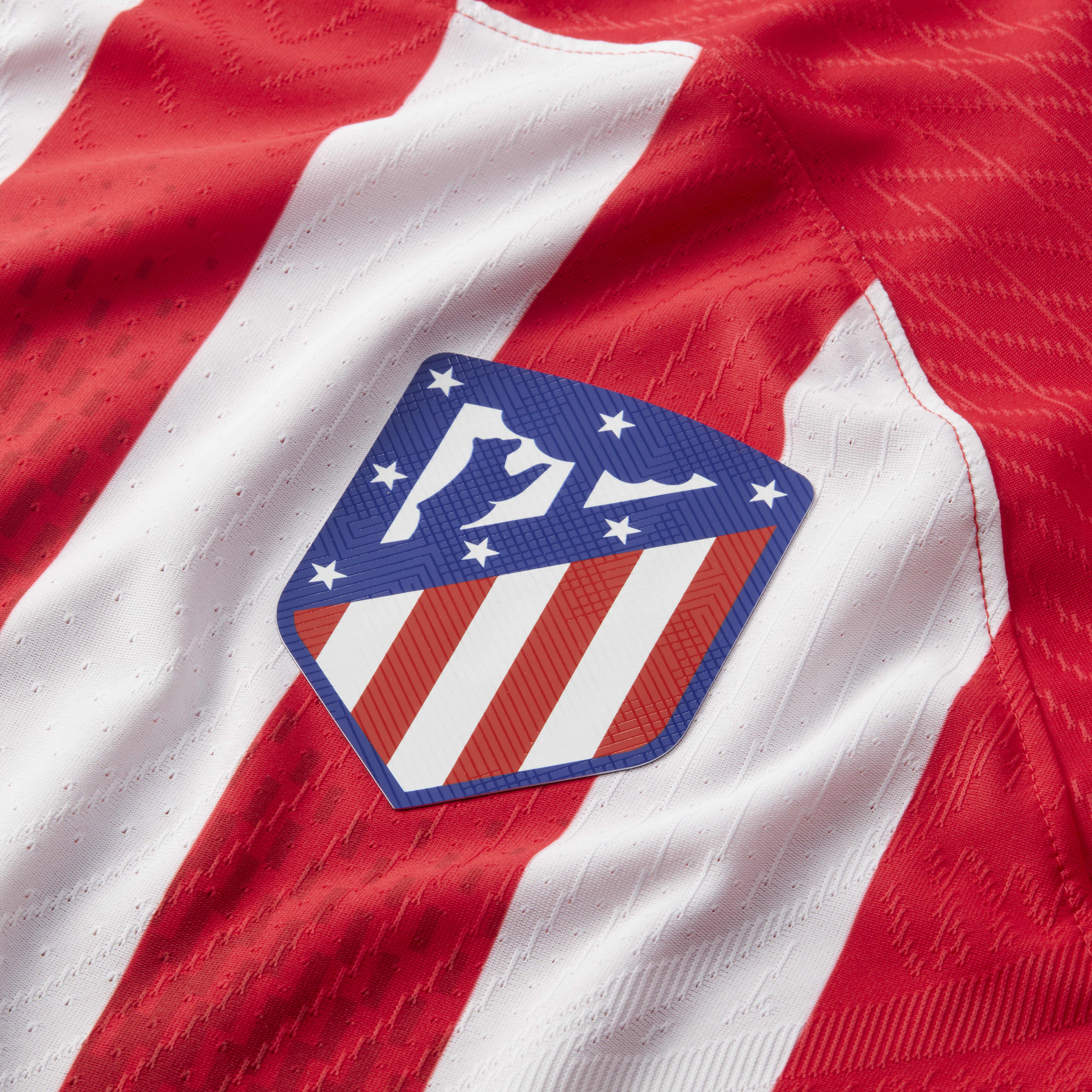Atl&eacute;tico Madrid 2023/24 Match Home image number 9