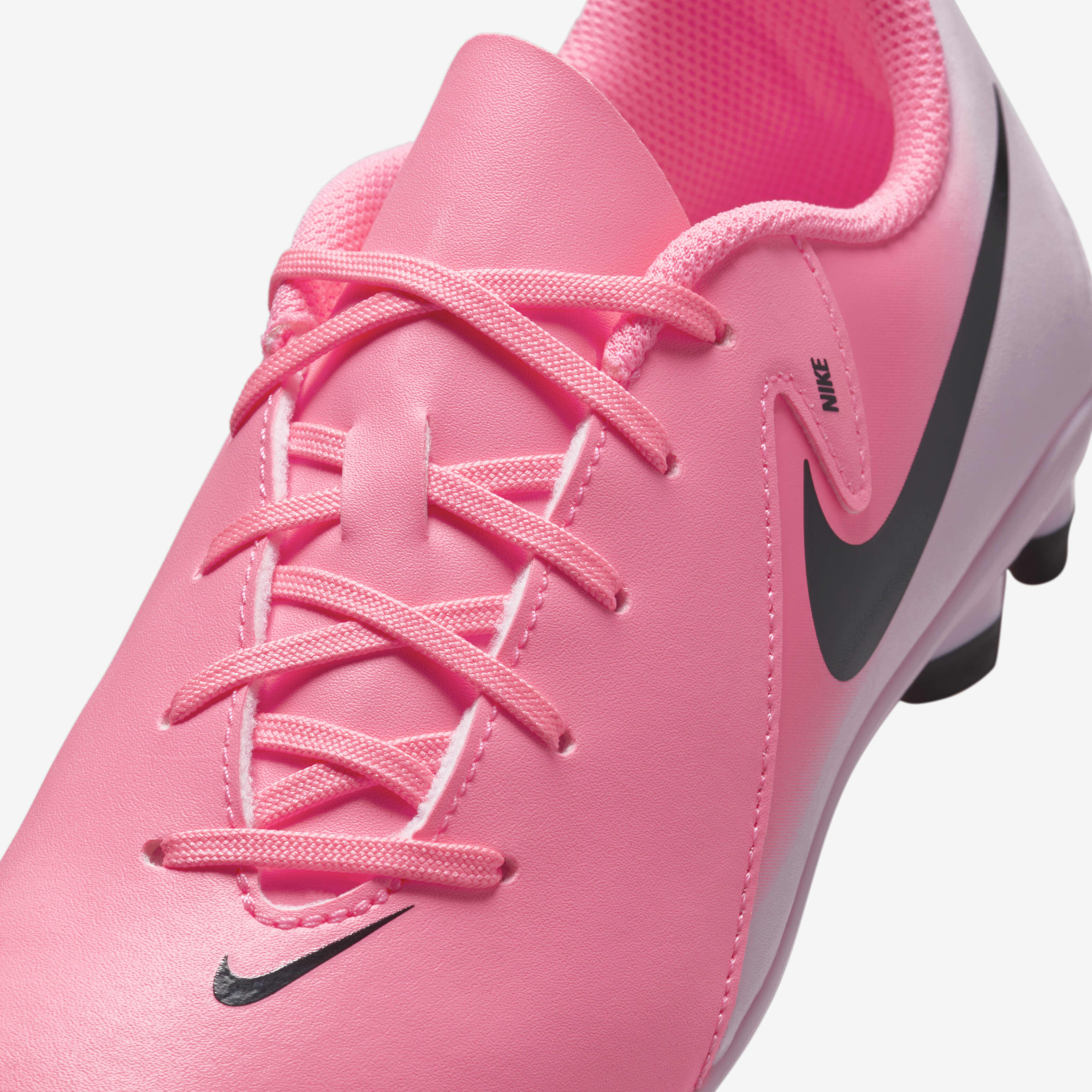 نايكي جونيور فانتوم جي أكس 2 أكاديمي image number 7