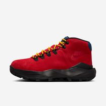 Nike Cygnal