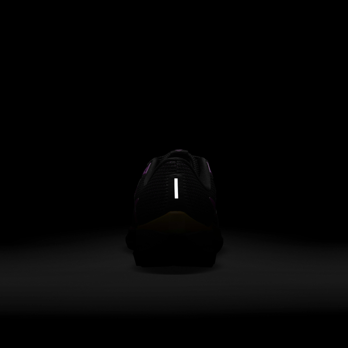 نايكي بيجاسوس 40 image number 9 نايكي بيجاسوس 40 image number 9