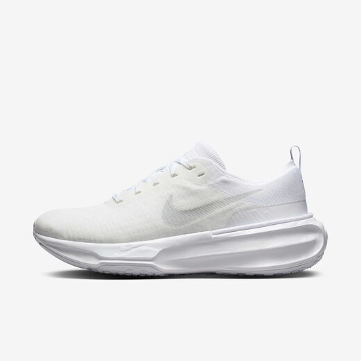 Invincible Run-Nike, Nike Invincible 3, Men's Road Running Shoes