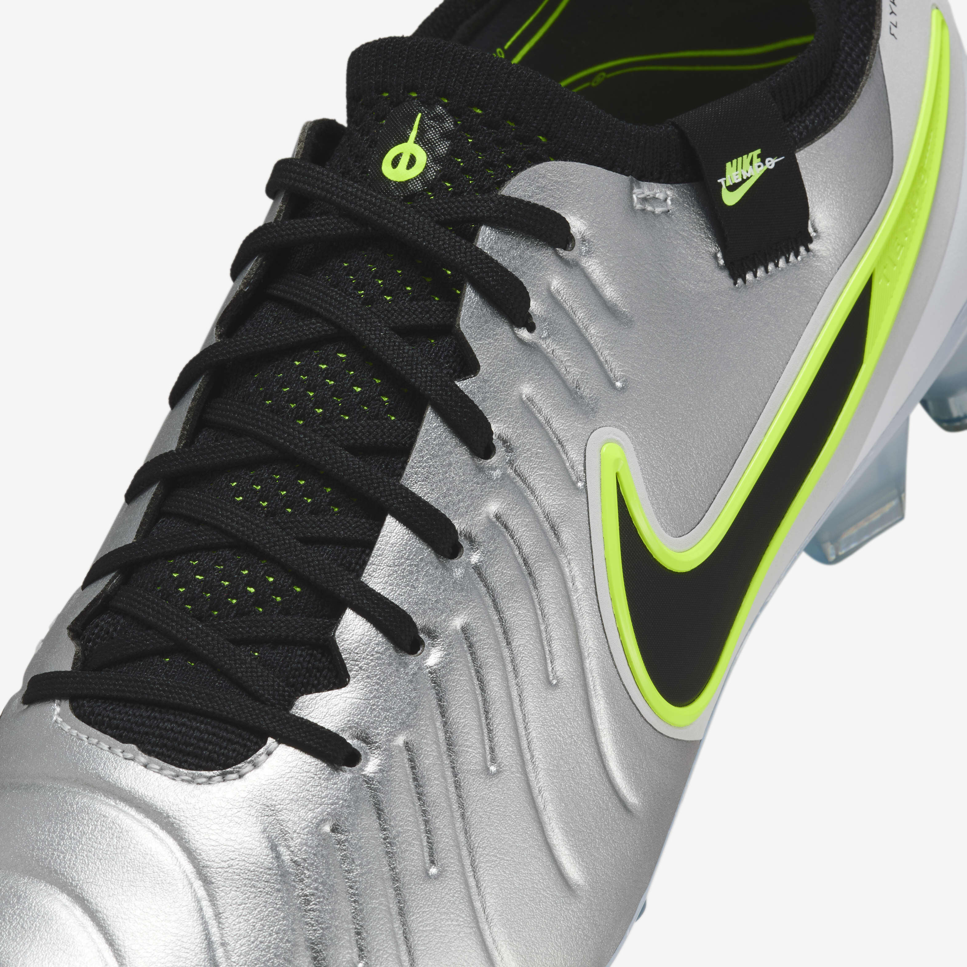 Nike Tiempo Legend 10 Elite image number 7