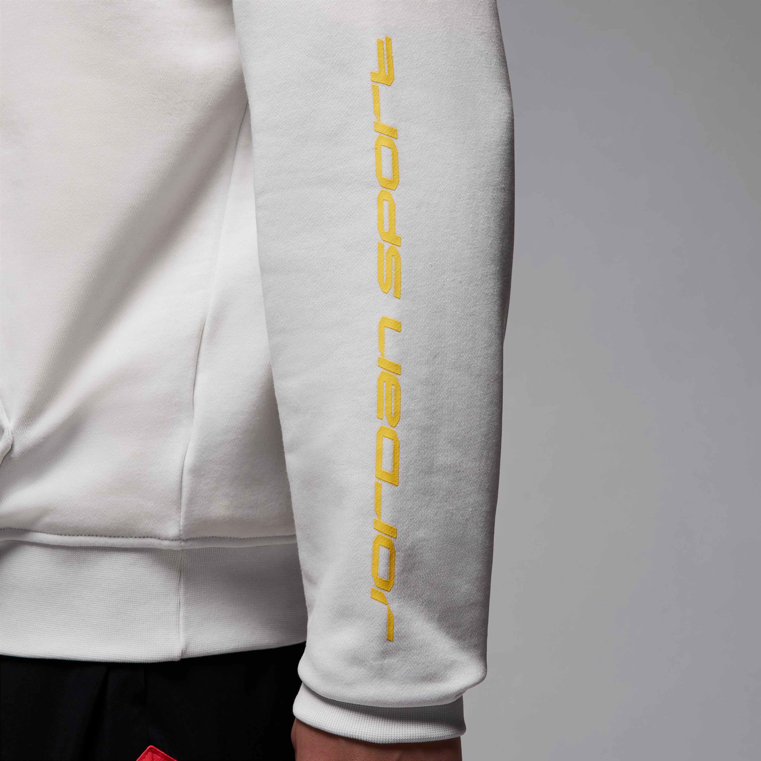 Jordan Sport Crossover Quai 54 image number 5