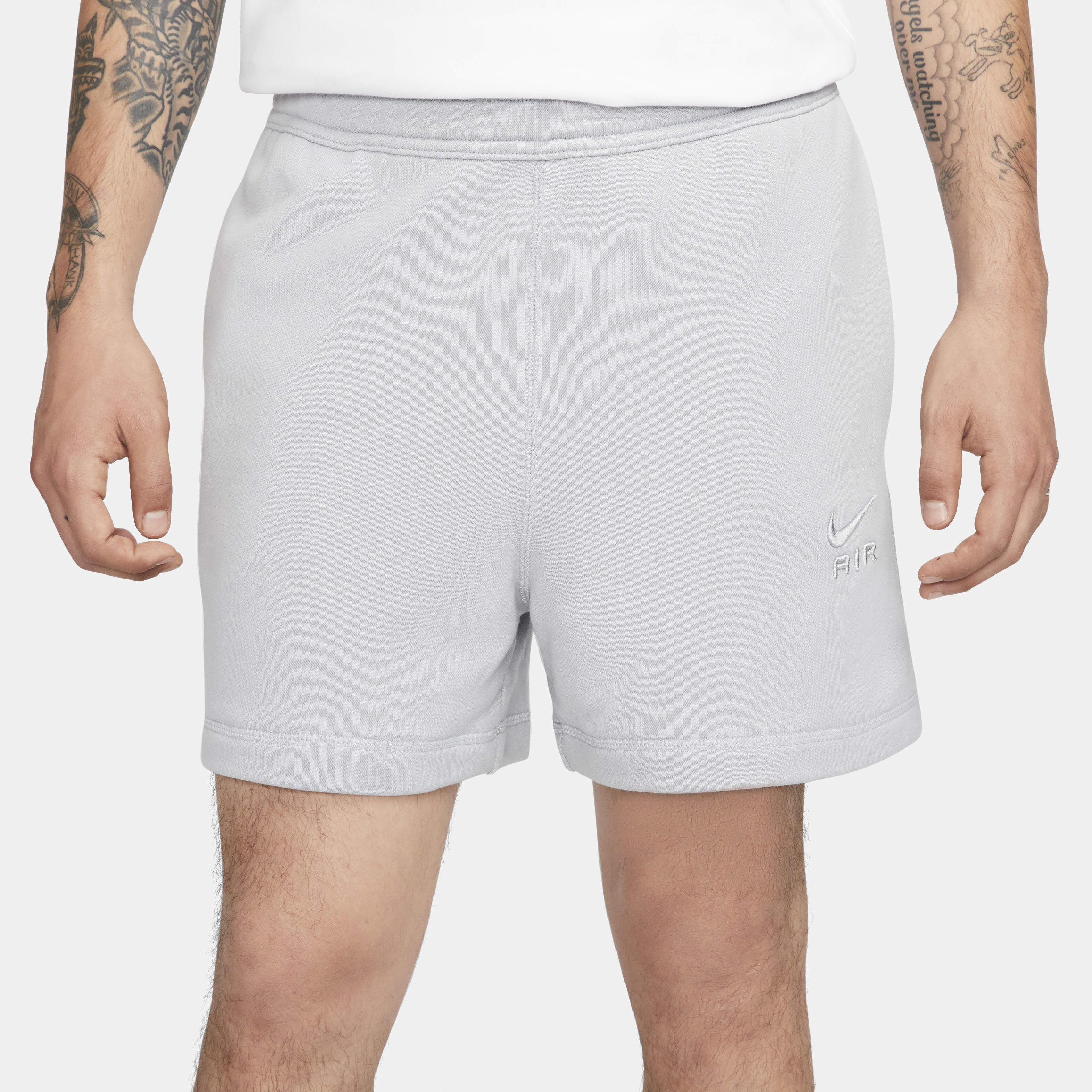 نايكي سبورتسوير اير image number 1