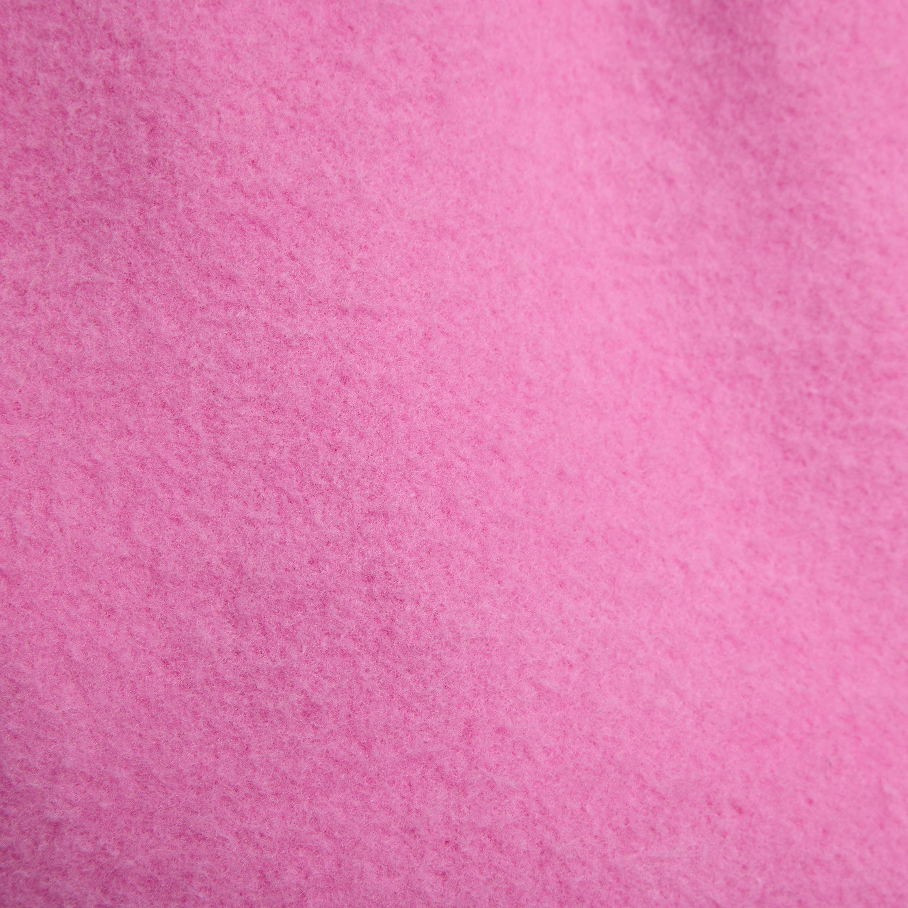 Nike Sportswear Phoenix Fleece image number 7