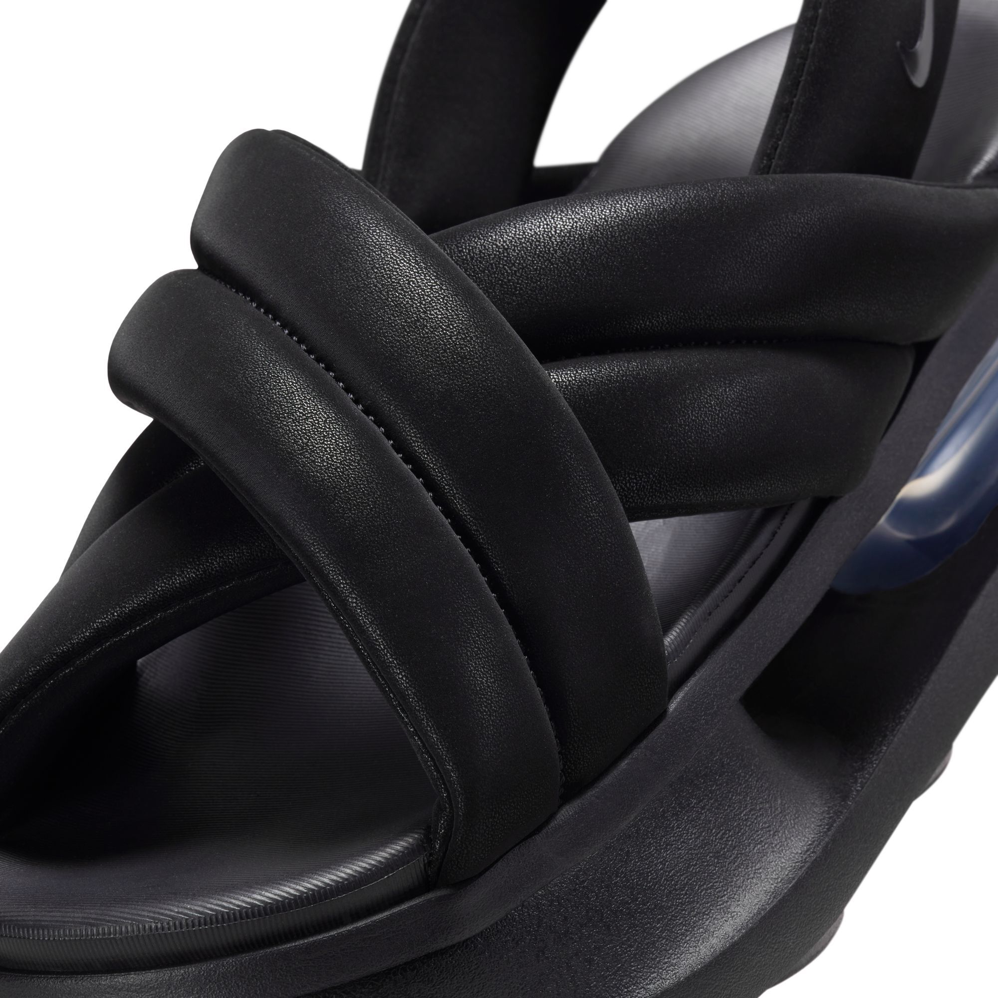 نايكي اير ماكس ايسلا image number 8