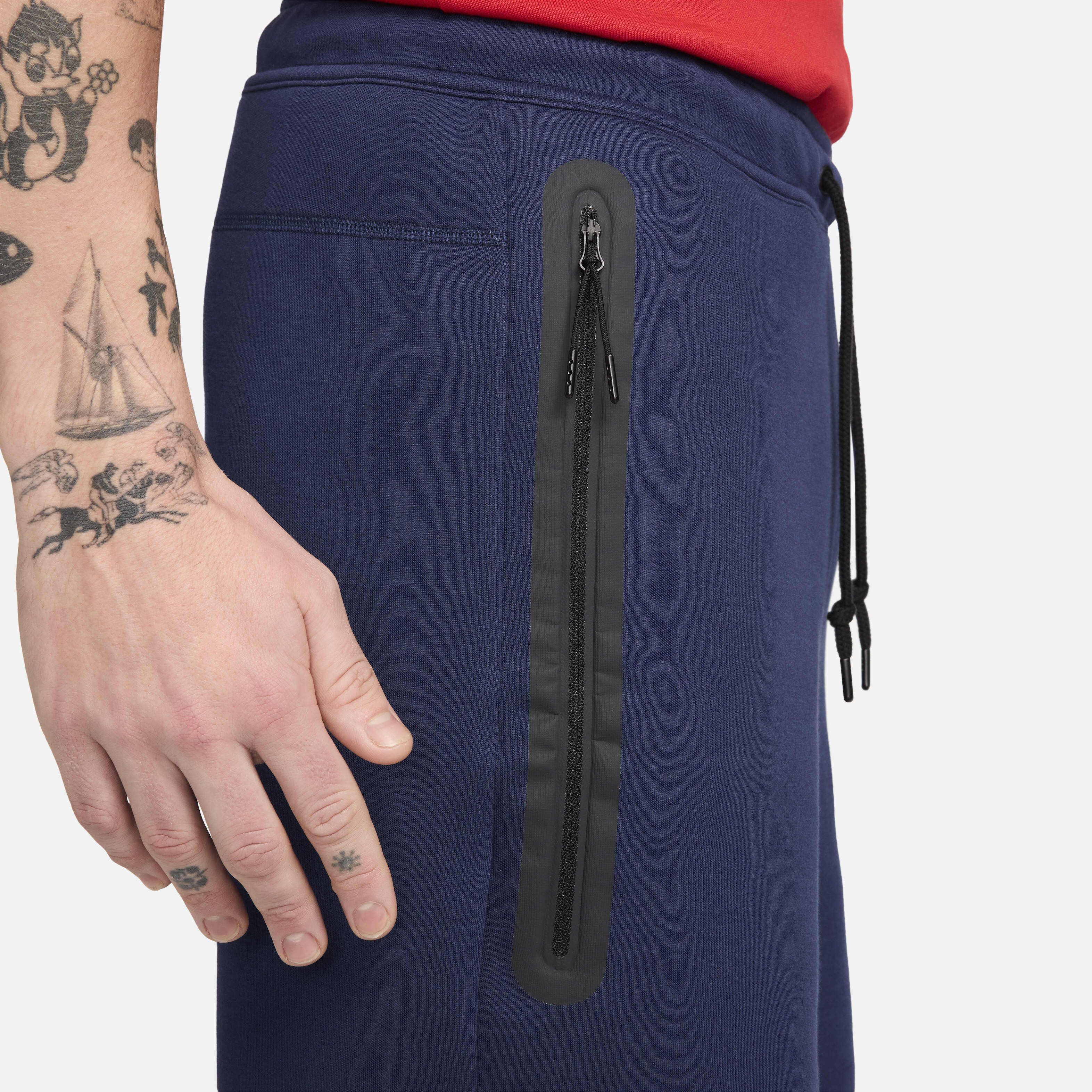 باريس سان جيرمان تك فليس image number 4