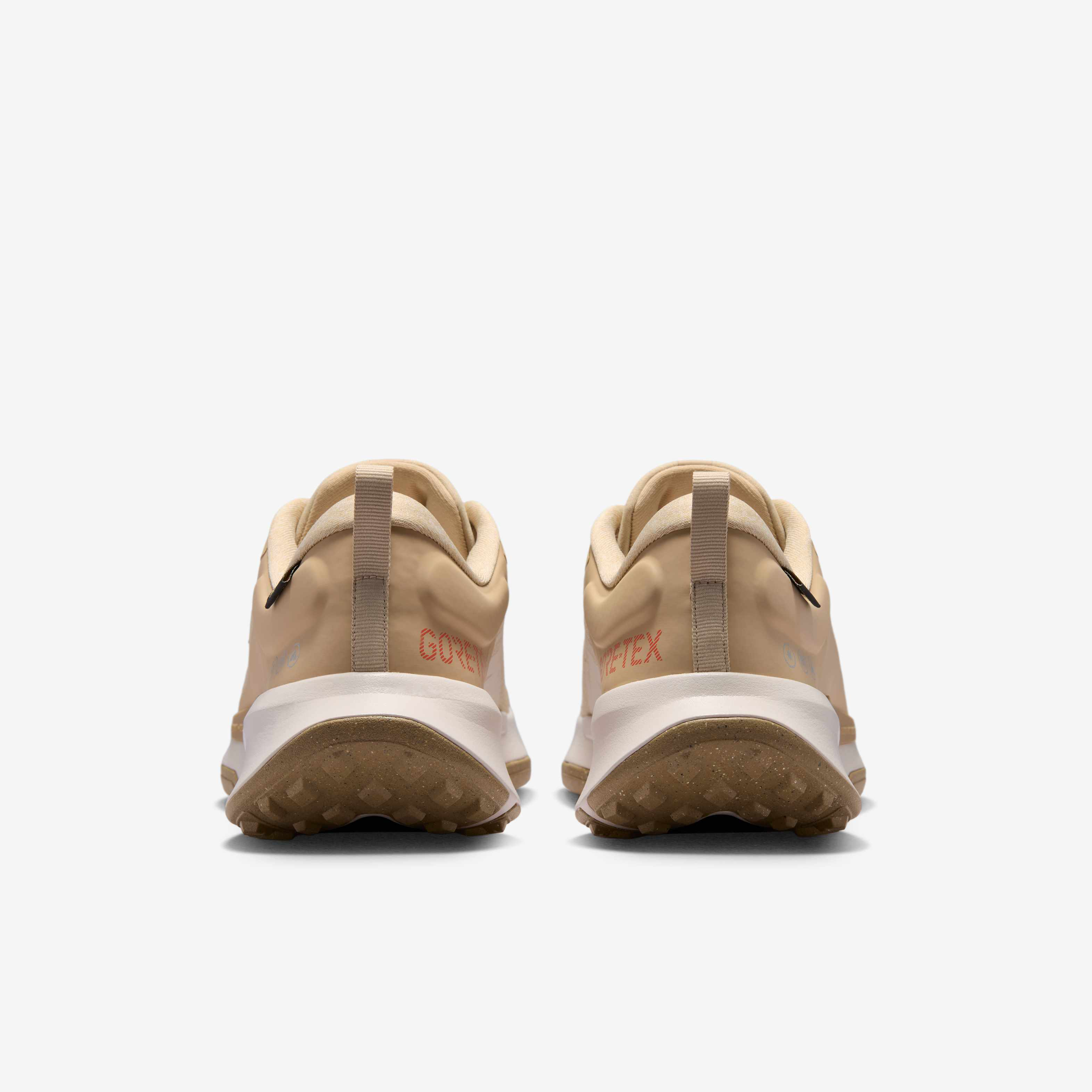 Nike Juniper Trail 2 GORE-TEX image number 5