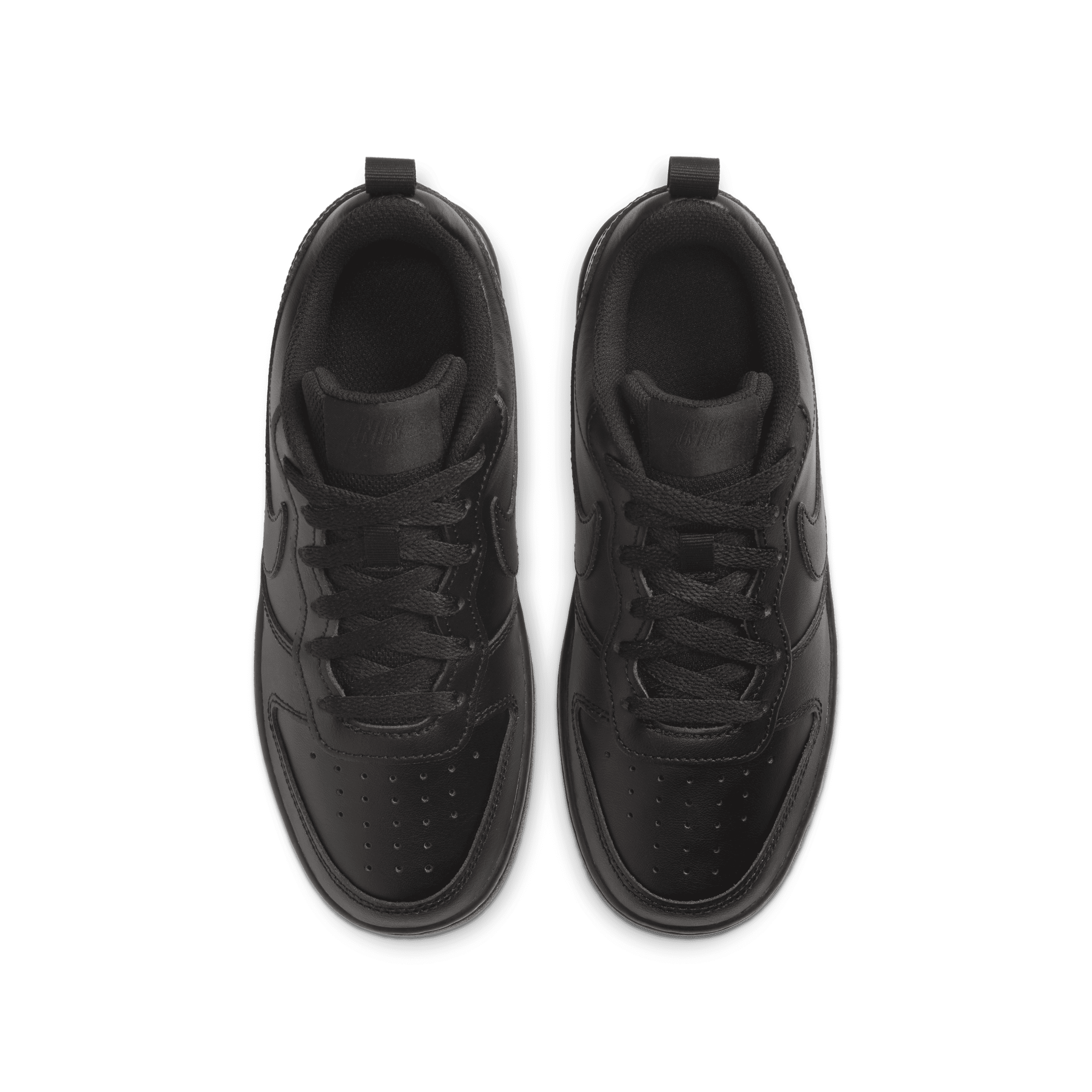 nike court borough martes sport