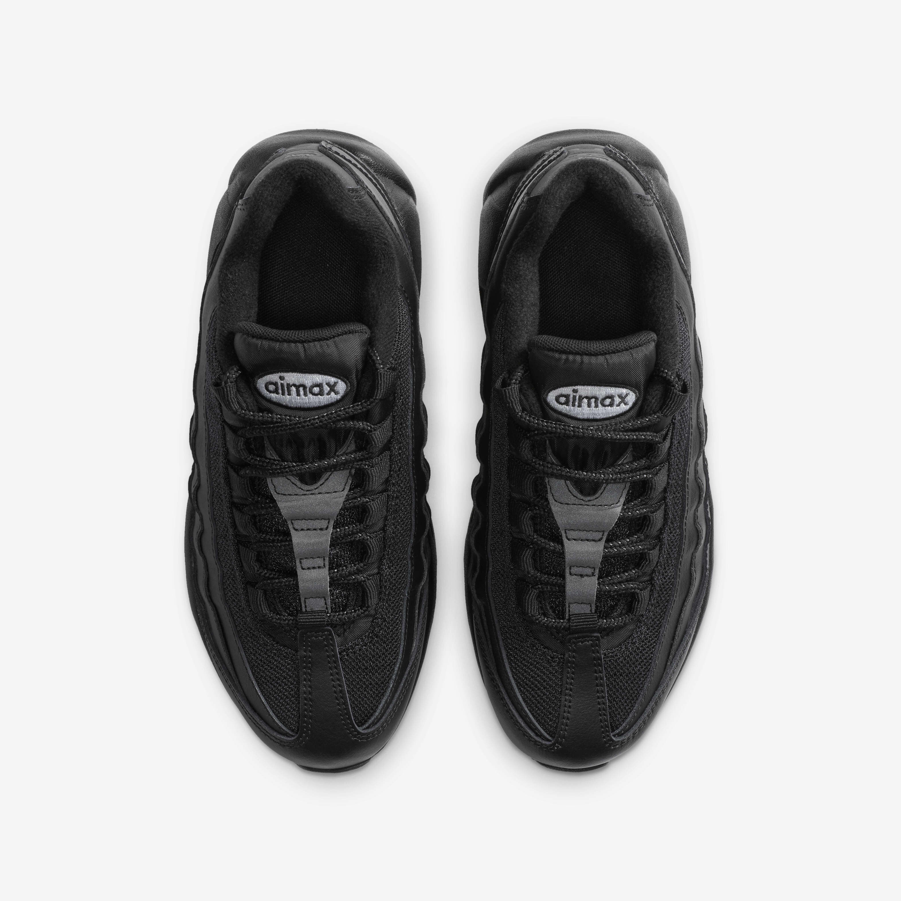 Youth air max 95 online