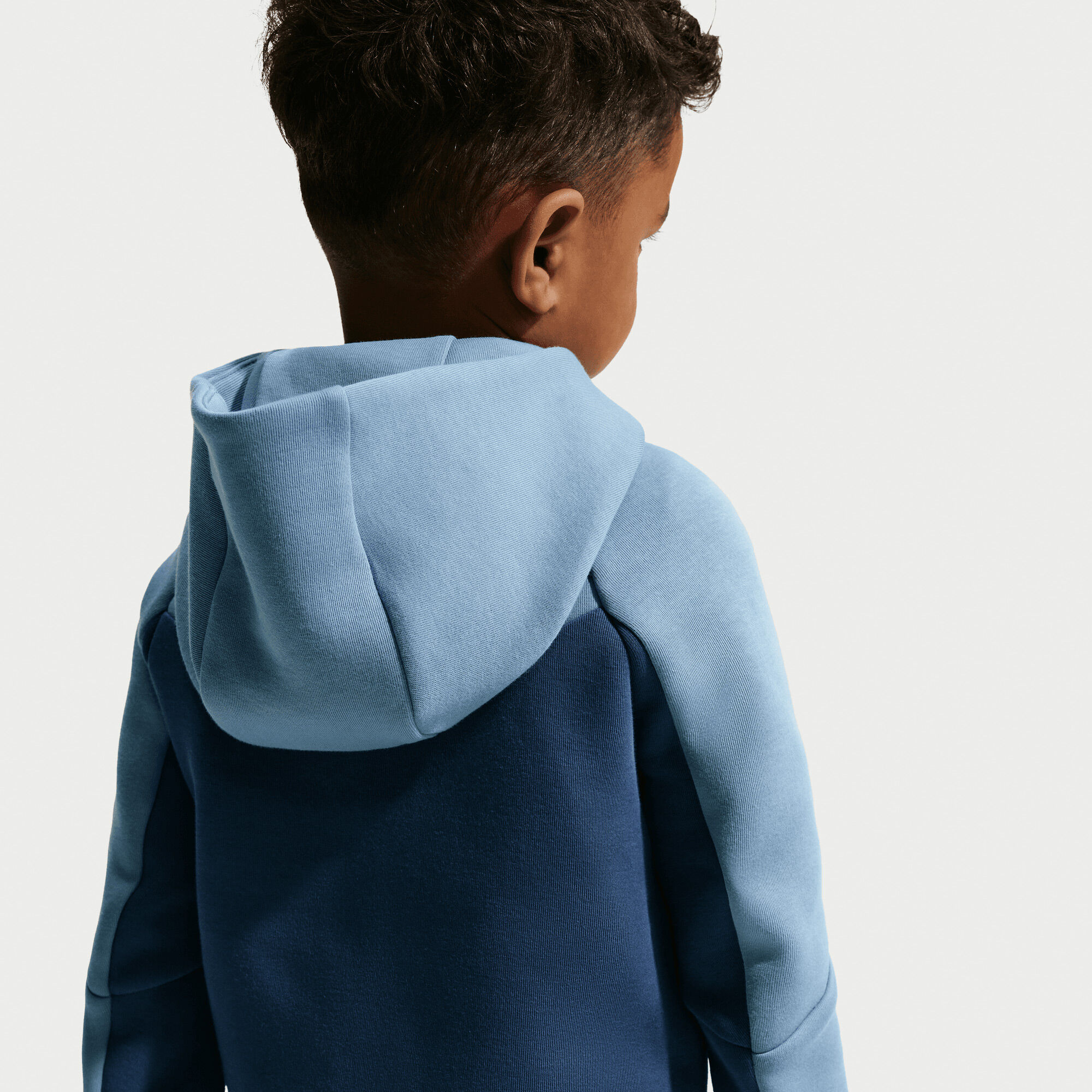 Nike Sportswear image number 3