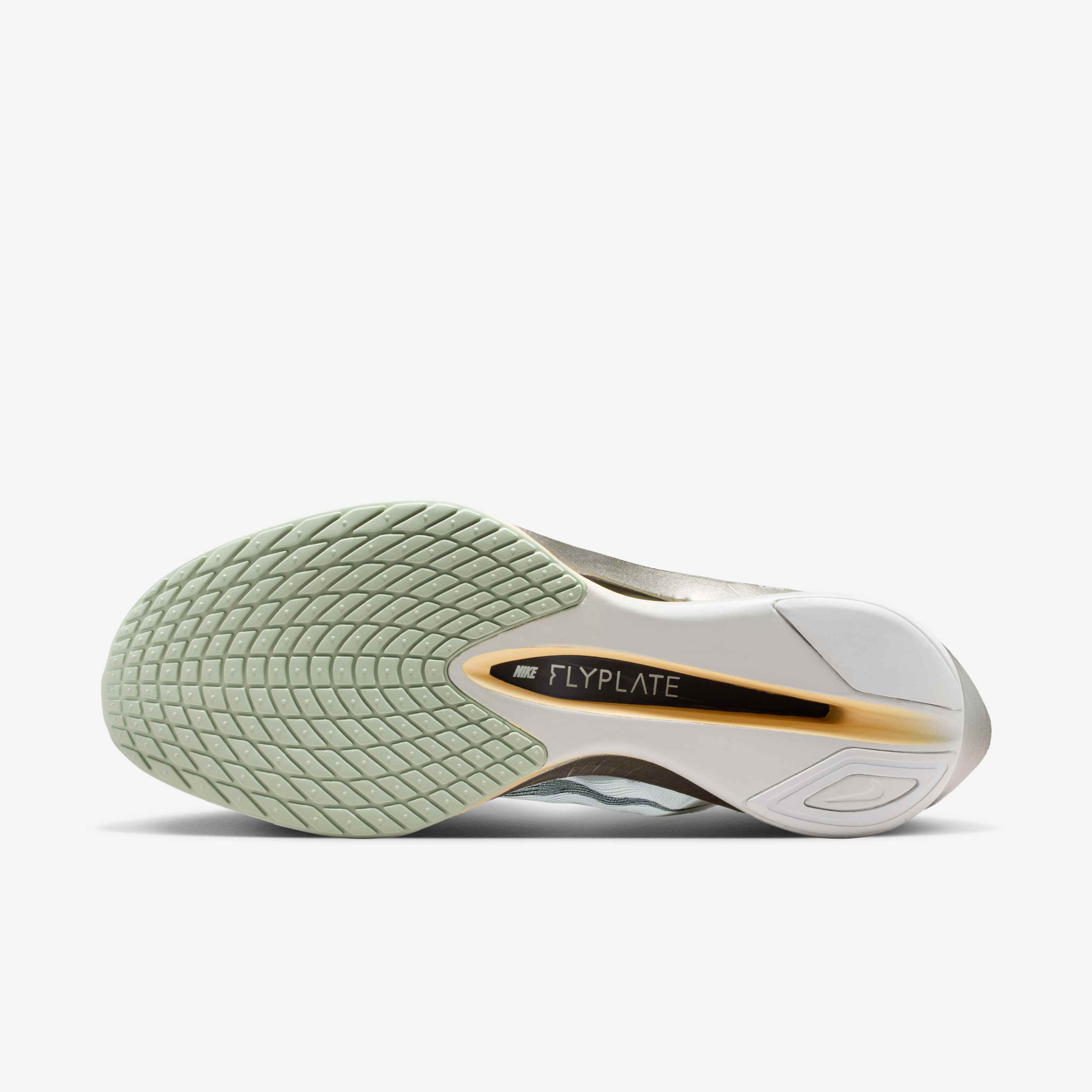 Nike Vaporfly 4  image number 1