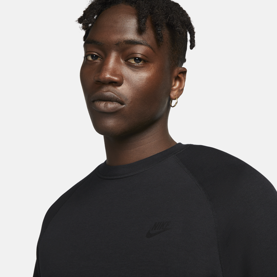 Shop Tech Fleece Men's Crew | Nike UAE