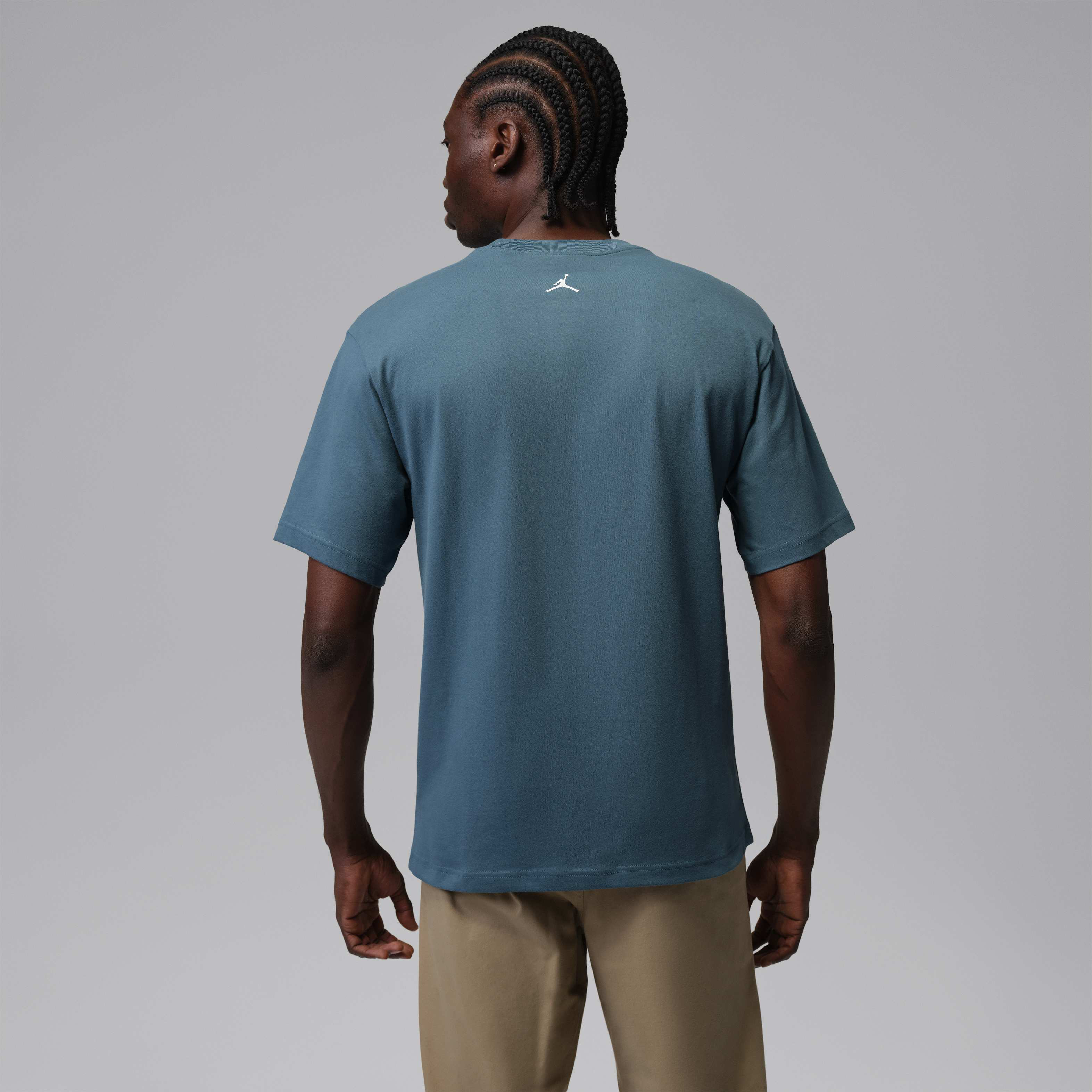 Jordan image number 1