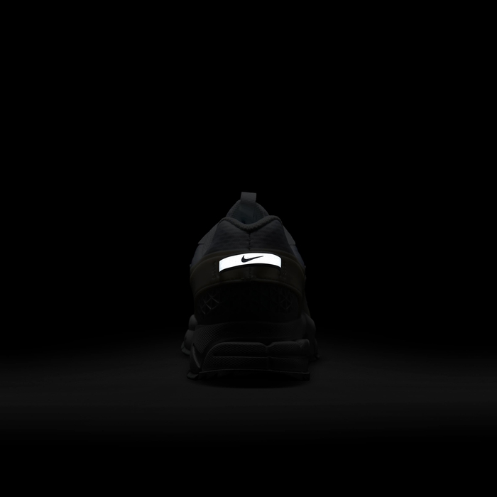 Nike Zoom Vomero Roam image number 9 Nike Zoom Vomero Roam image number 9