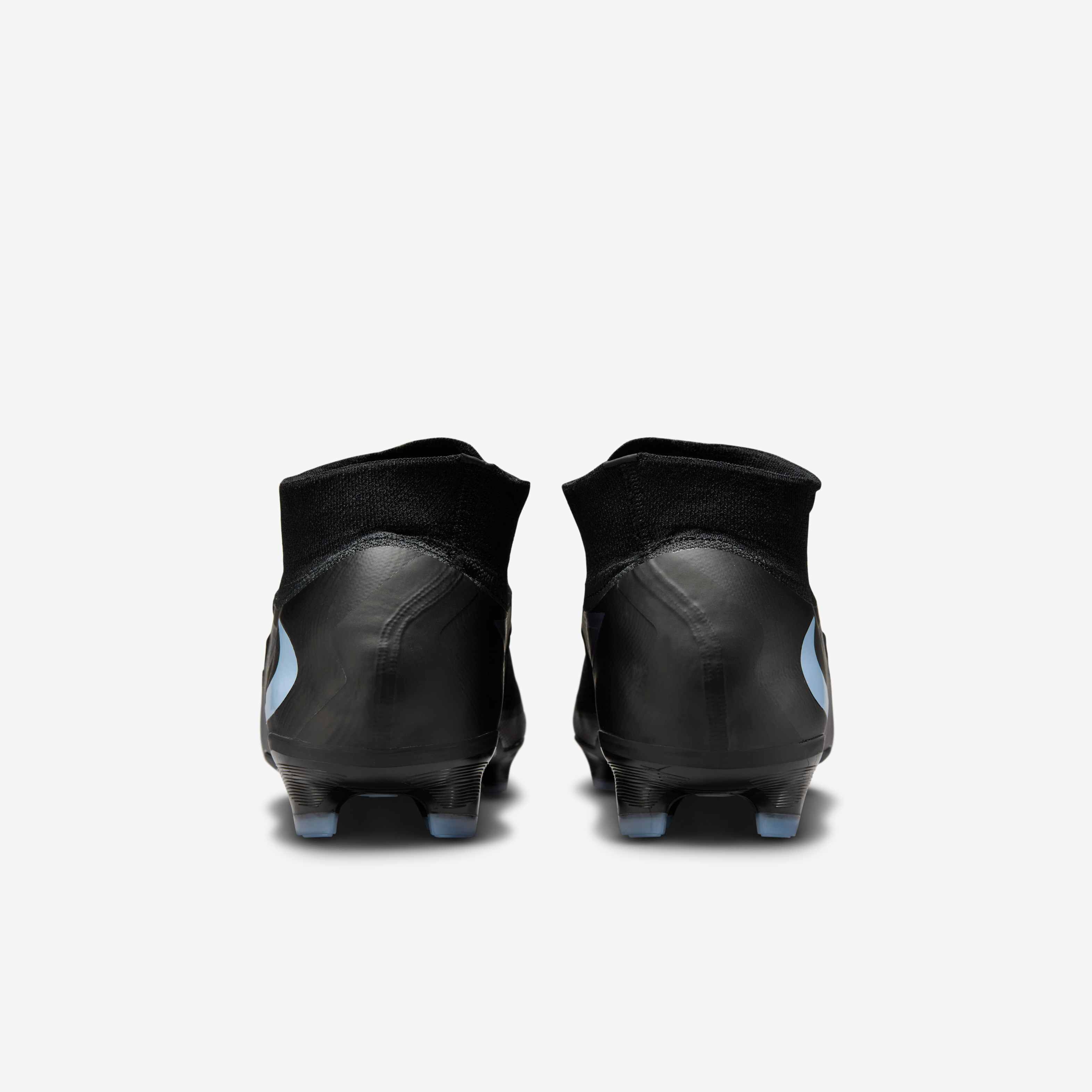 Nike Phantom 6 High Pro image number 5