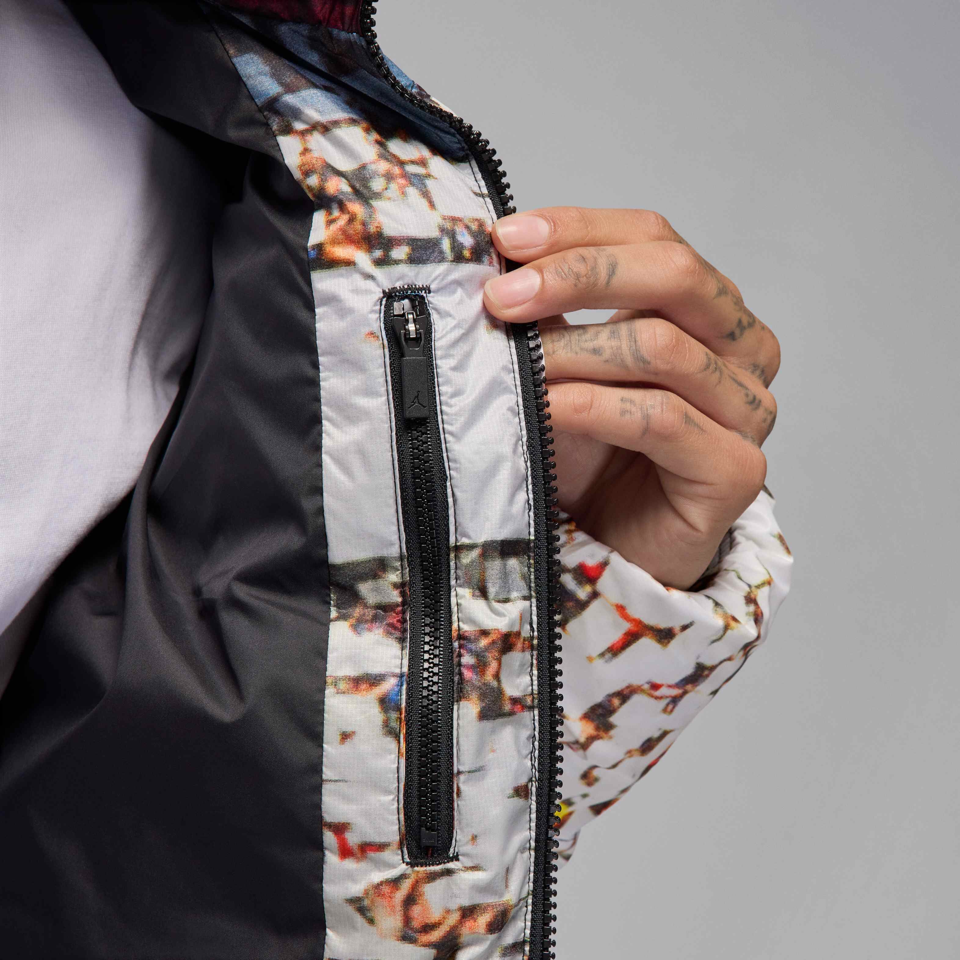 Paris Saint-Germain image number 5