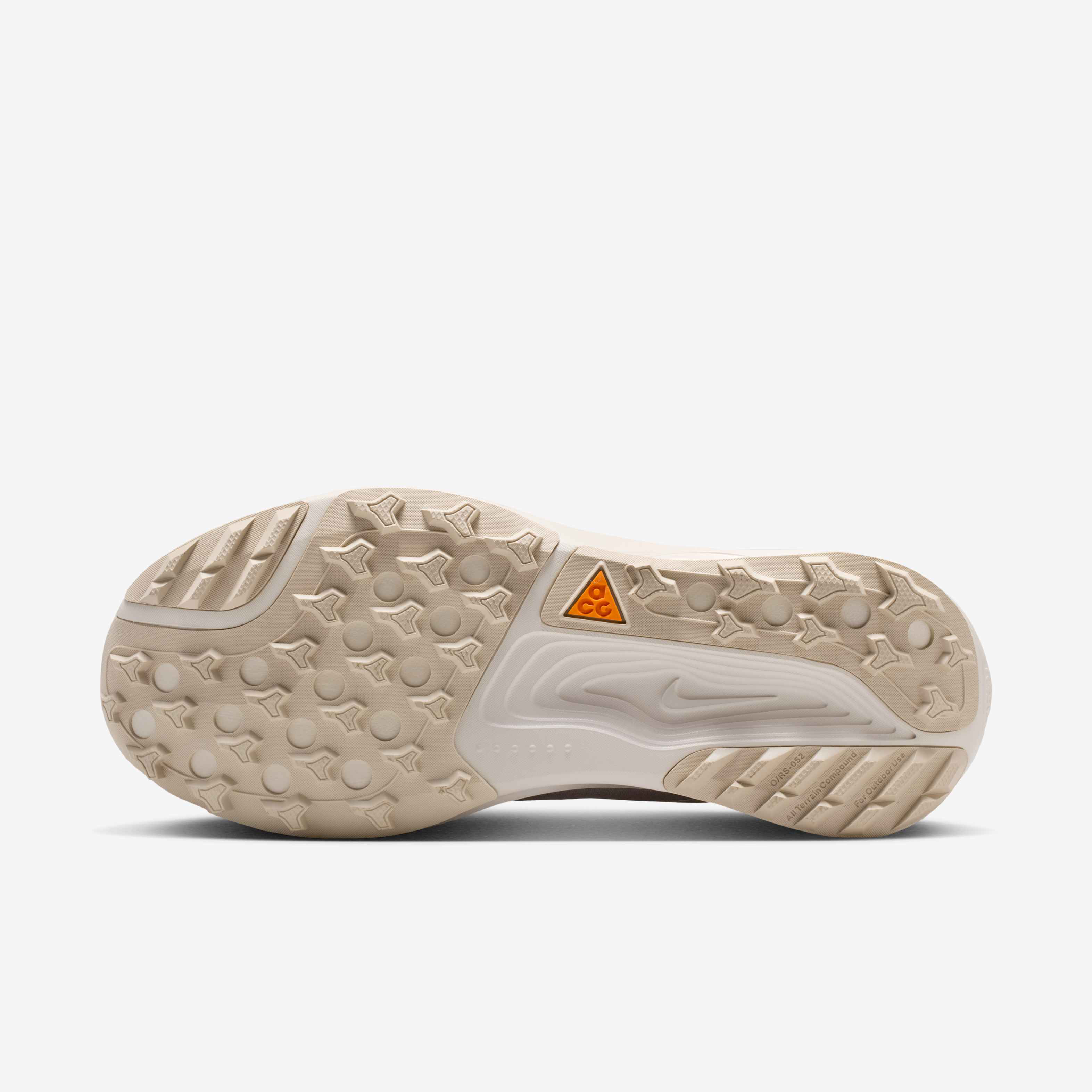 Nike ACG Pegasus Trail image number 1