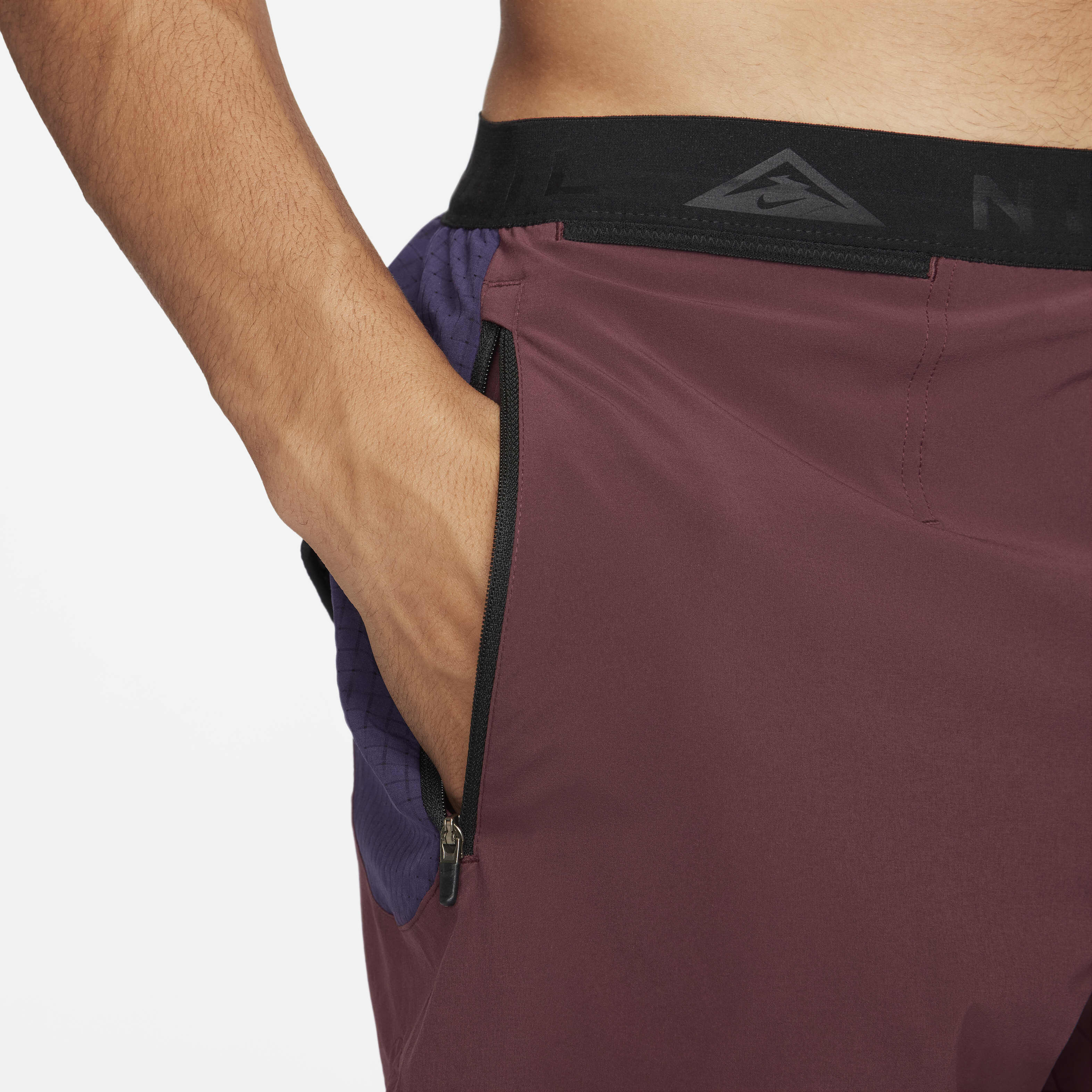 نايكي دراي-فت image number 3