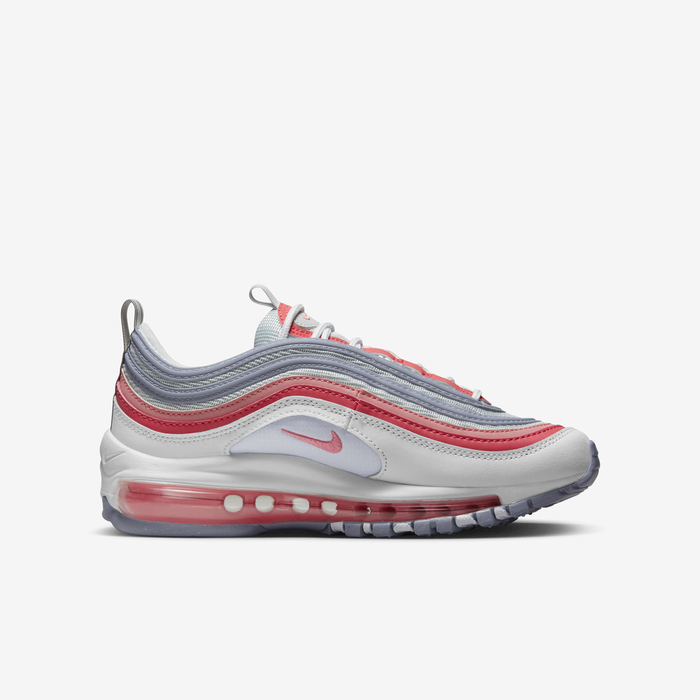 Nike Air Max 97 image number 2 Nike Air Max 97 image number 2