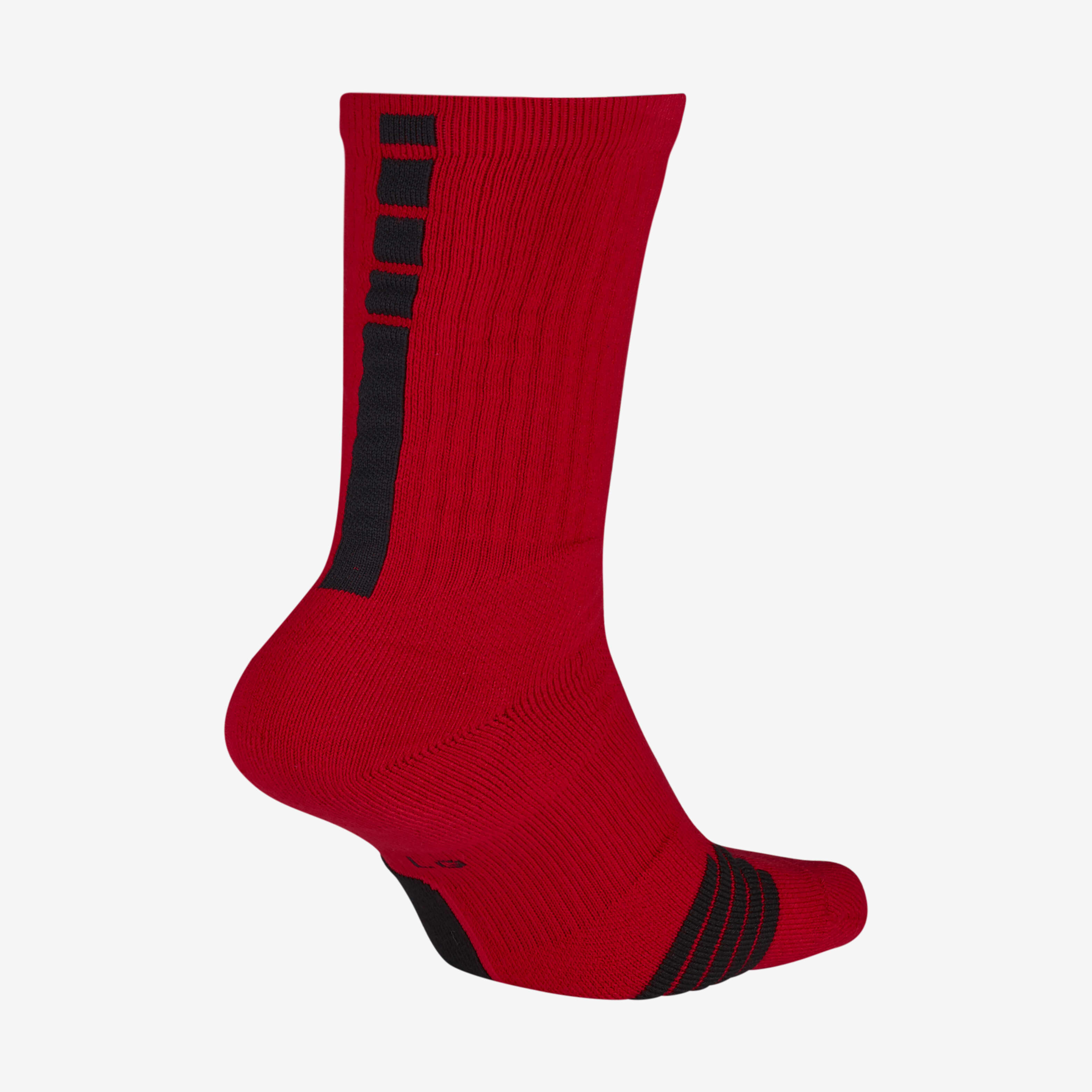 Nike Elite Crew
