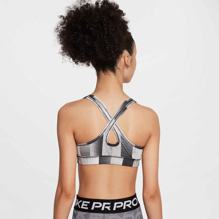 Nike Pro image number 1 Nike Pro image number 1