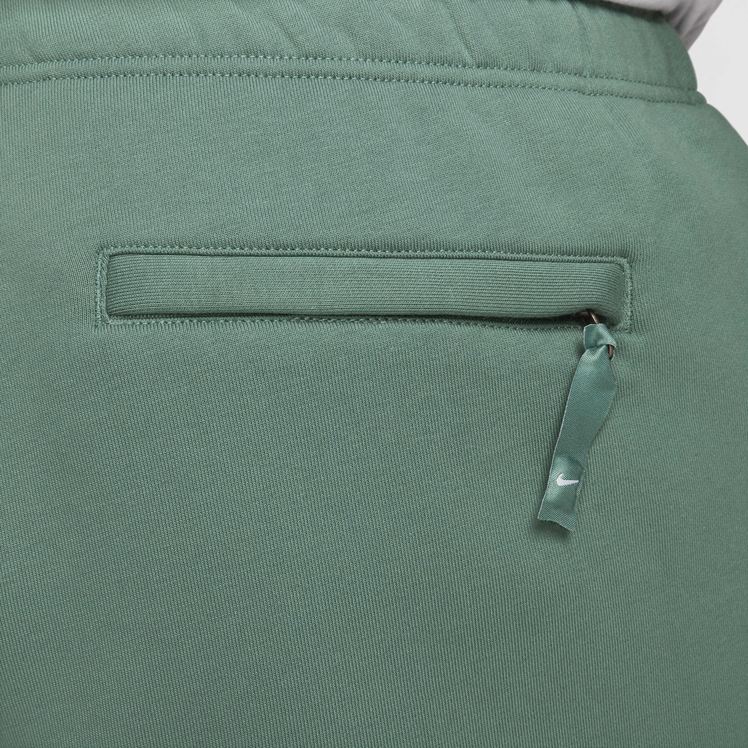 نايكي سولو سووش image number 14