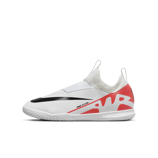 Nike phantom vision shop hallenschuhe
