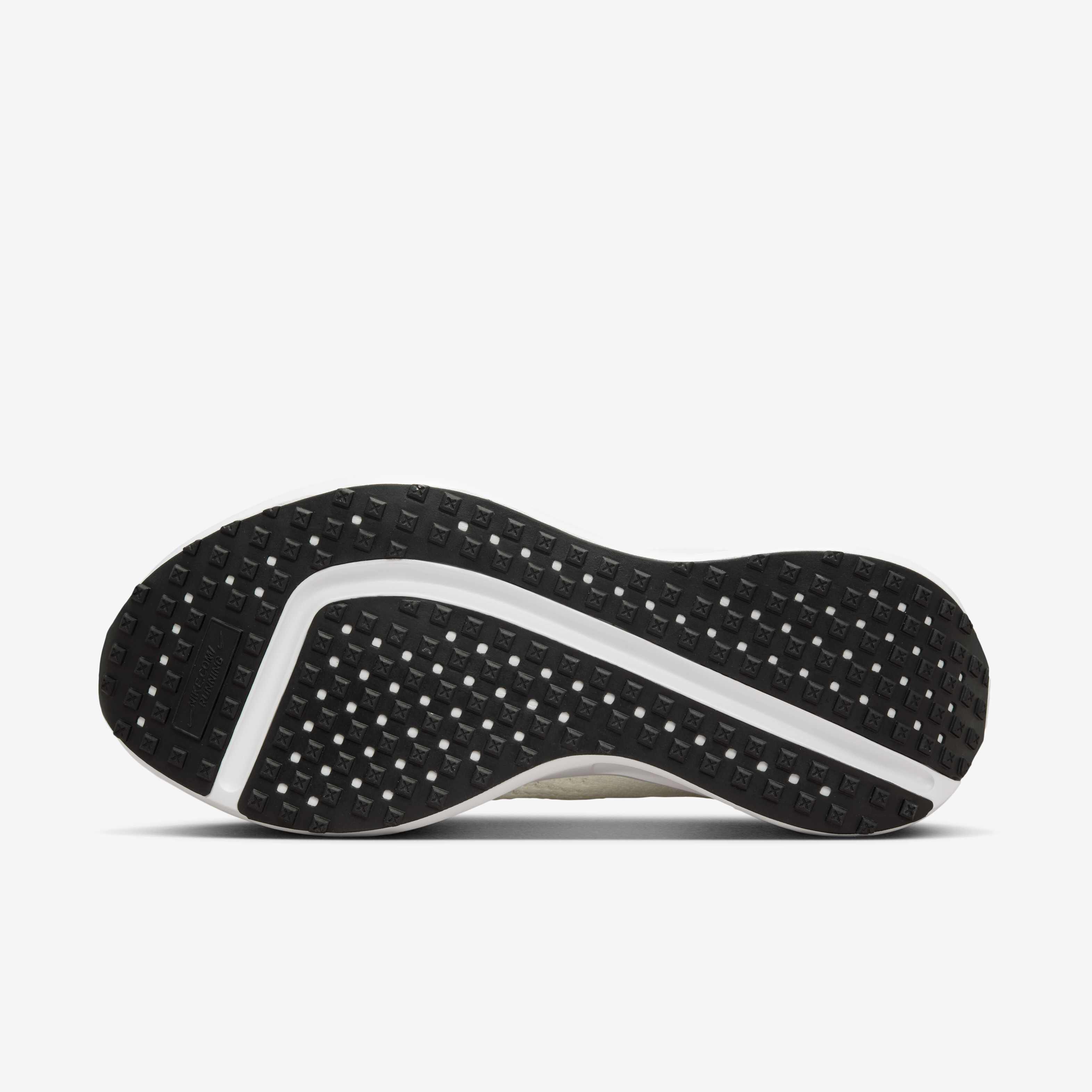 نايكي انتراكت رن image number 1