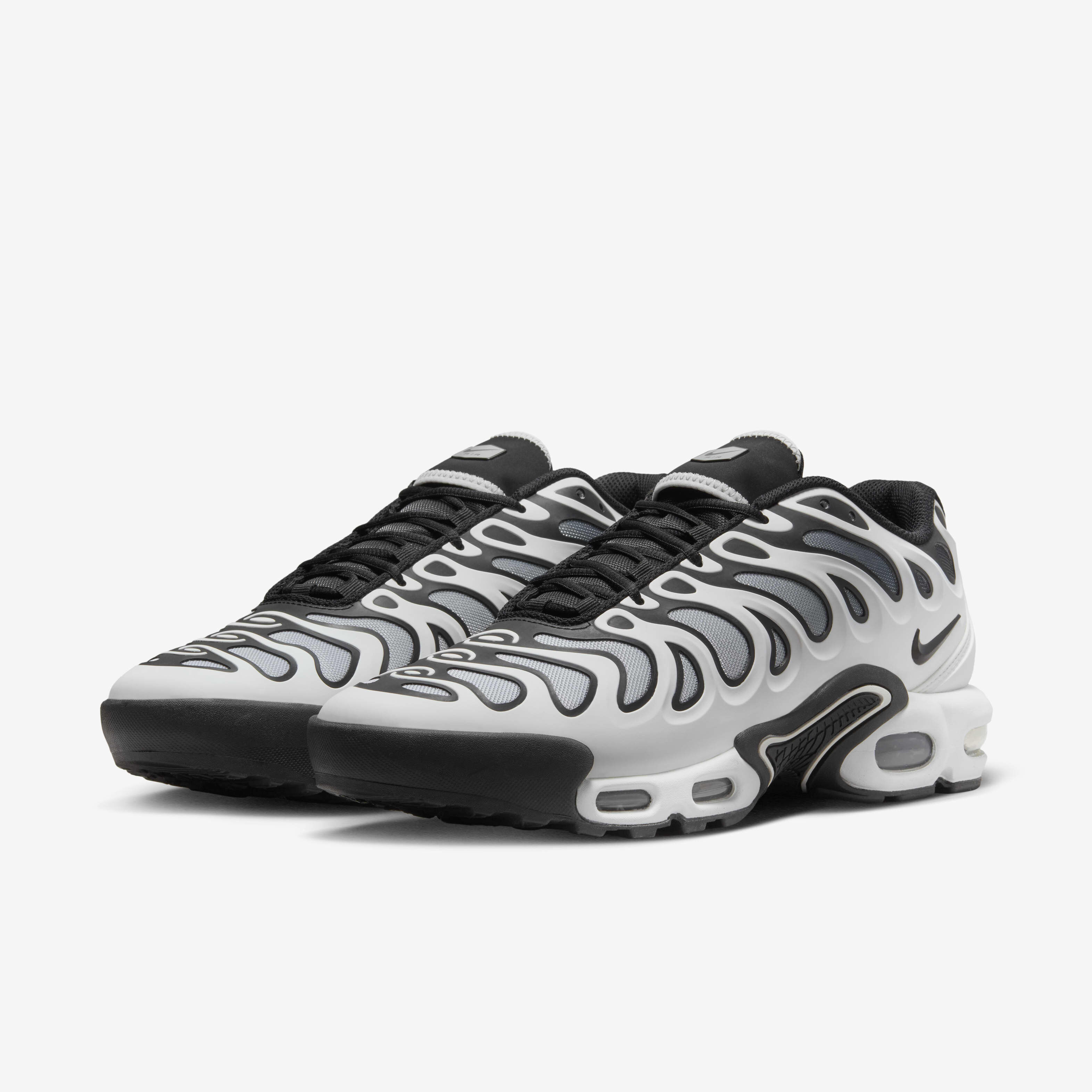 Nike Air Max Plus Drift image number 4
