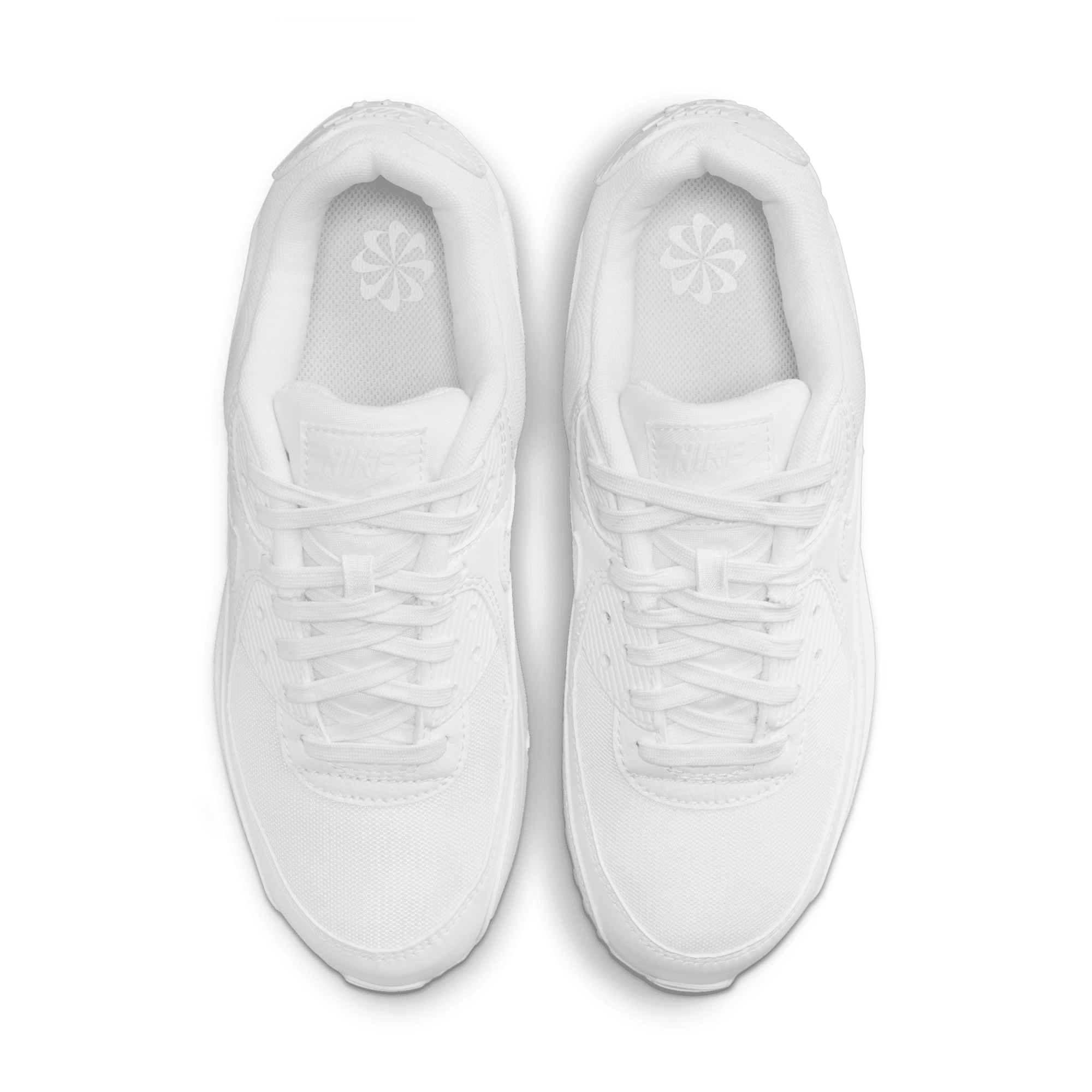 Basket femme nike air max 90 store