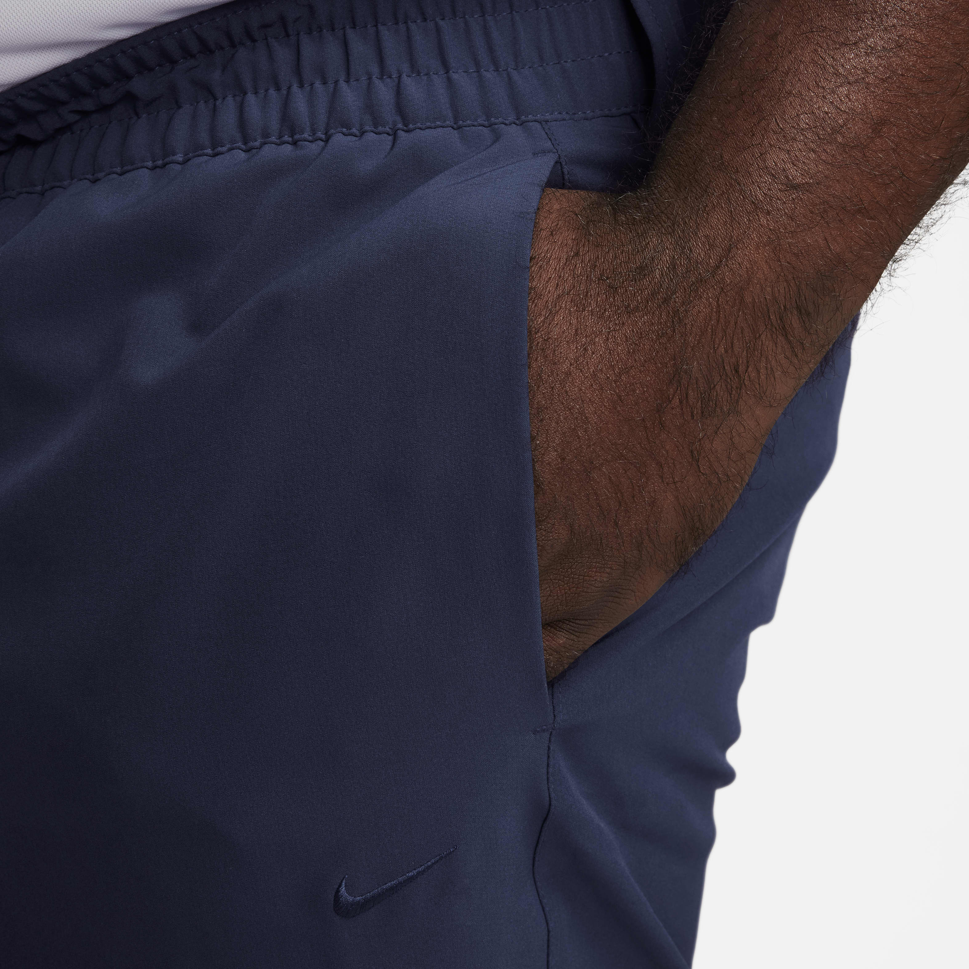 نايكي انسكريبتد image number 9