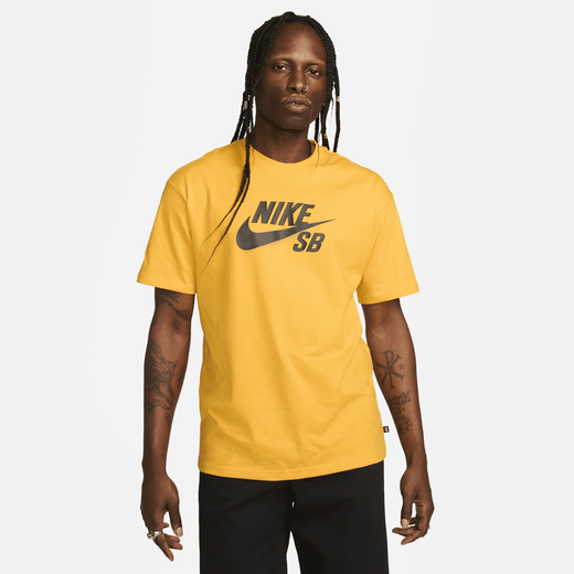Nike sb sales shirt