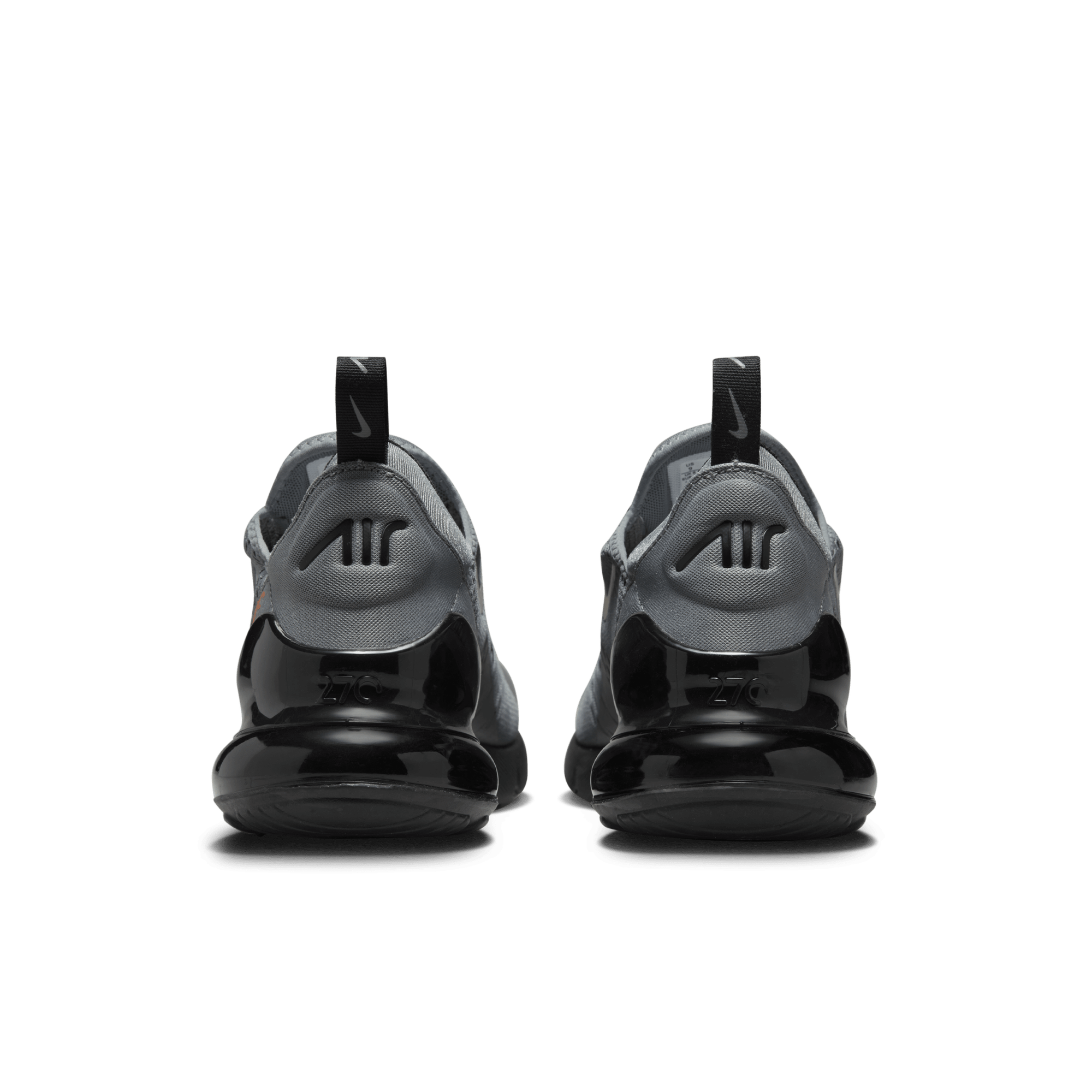 Comprar nike air max deals 270